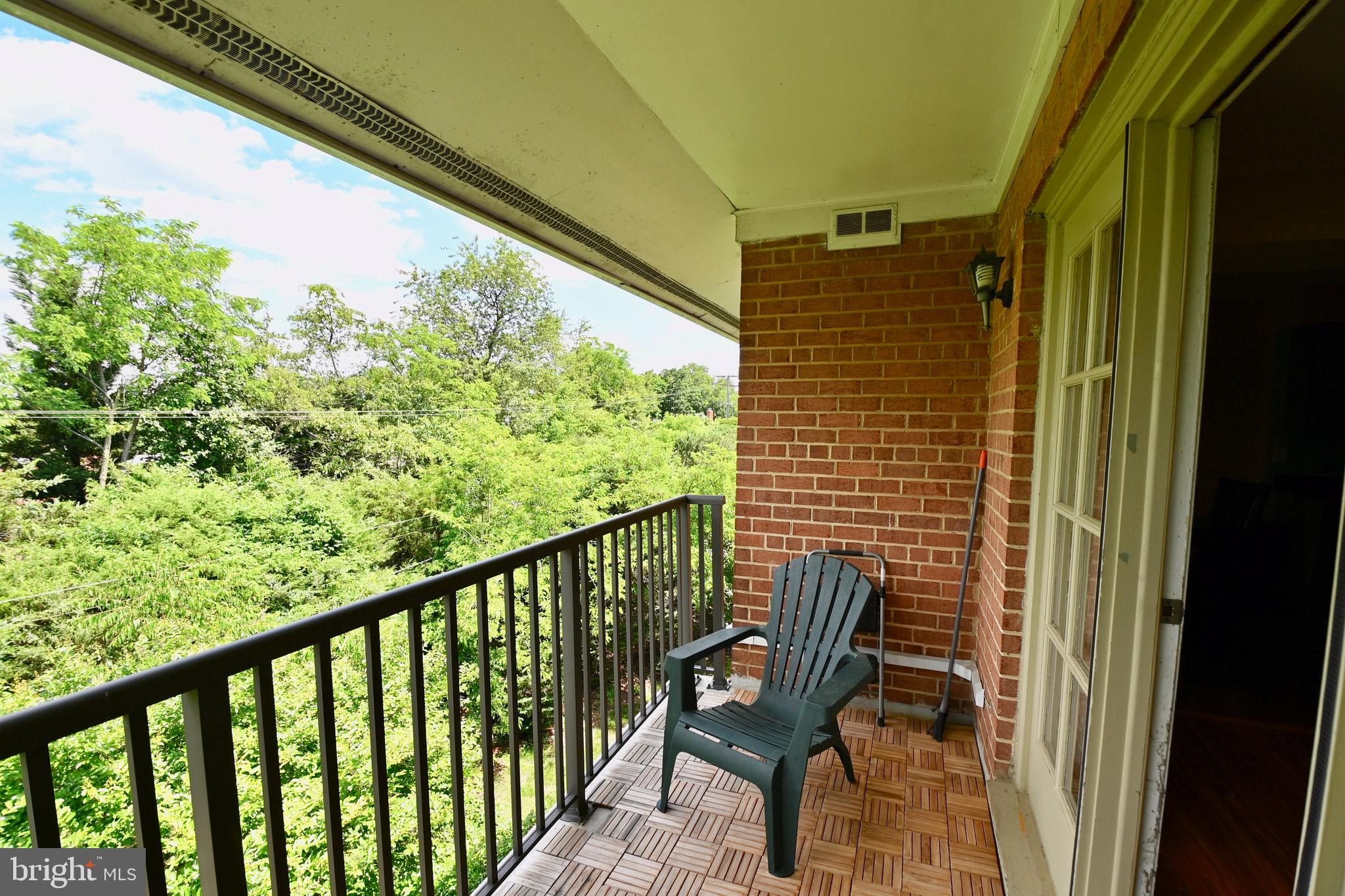 REGENCY AT BAILEYS - Residential