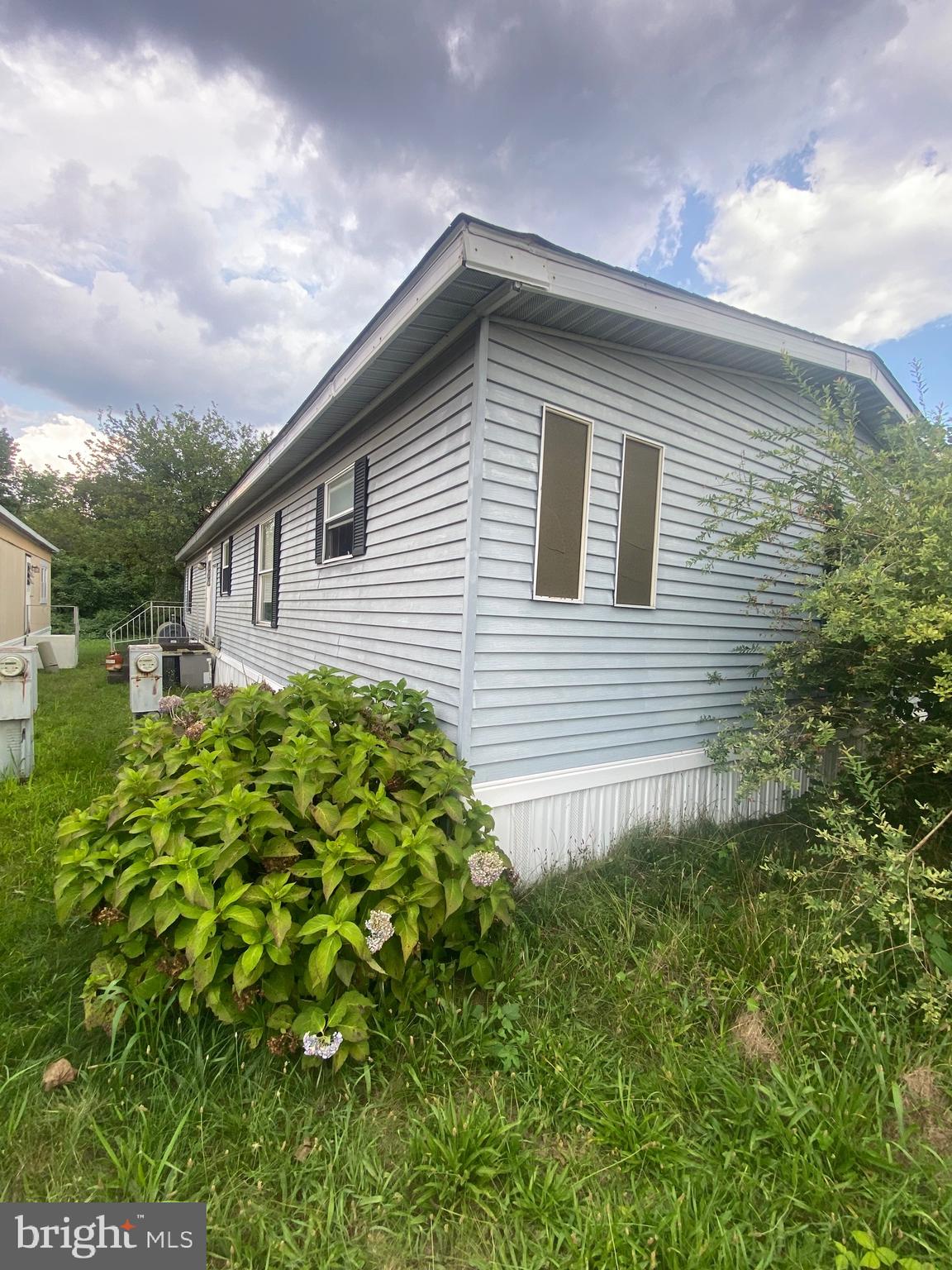 5319 GLENLOCH DRIVE