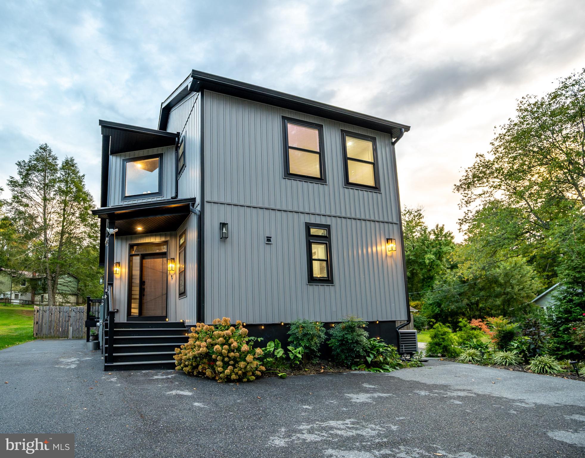 2721 OLD LIBERTY ROAD