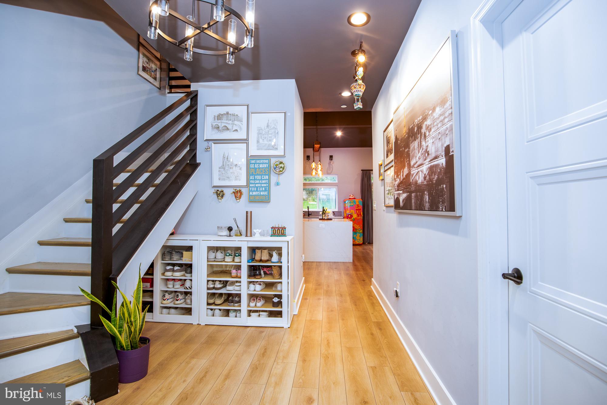 2721 OLD LIBERTY ROAD