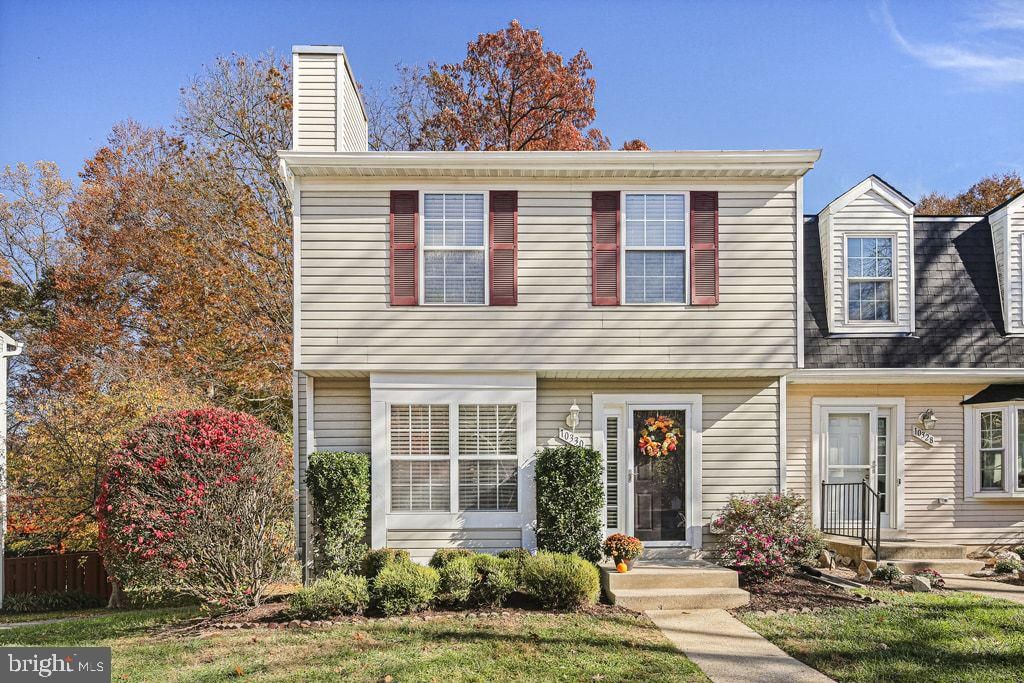Photo of 10330 College Square, COLUMBIA, MD 21044 (MLS # MDHW2061368)