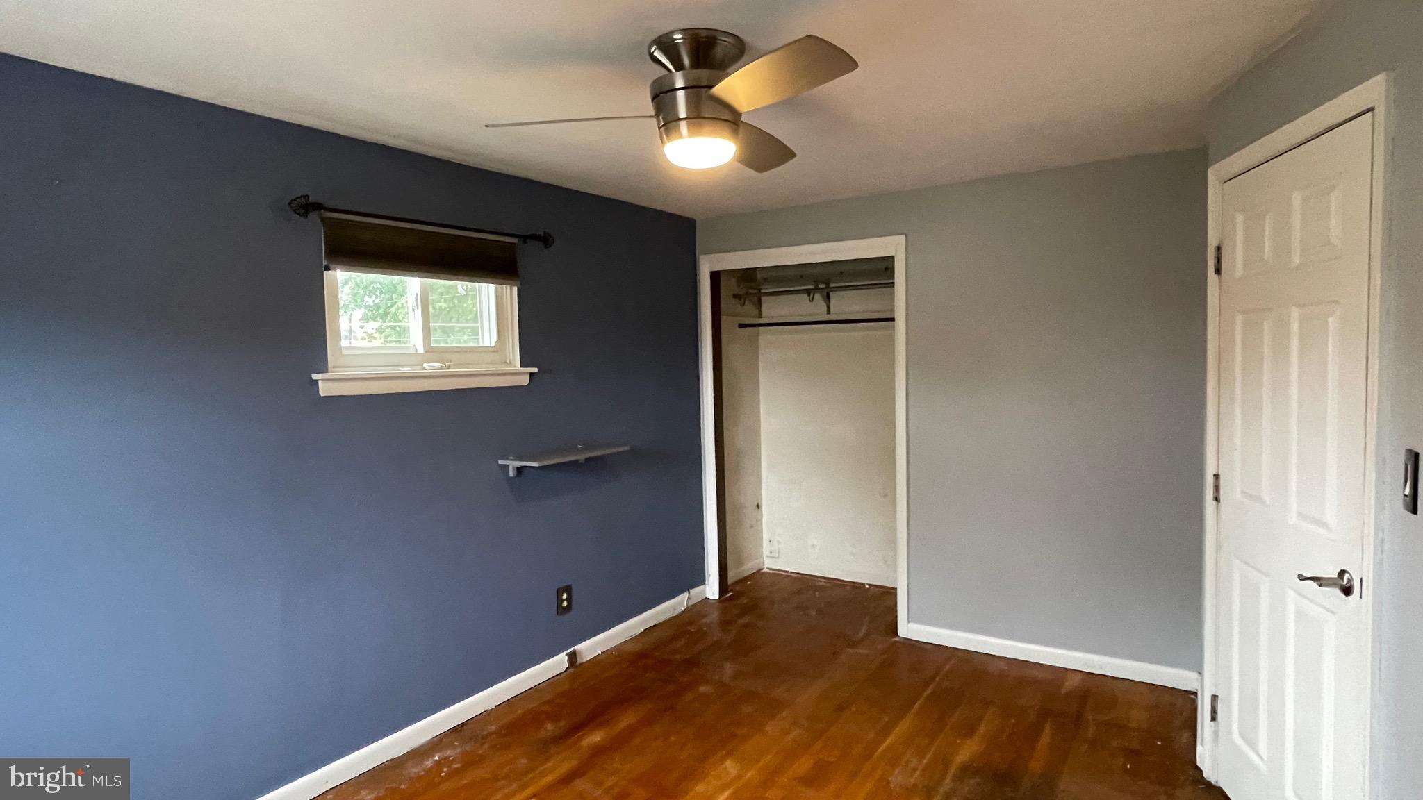 BERKSHIRE - Residential