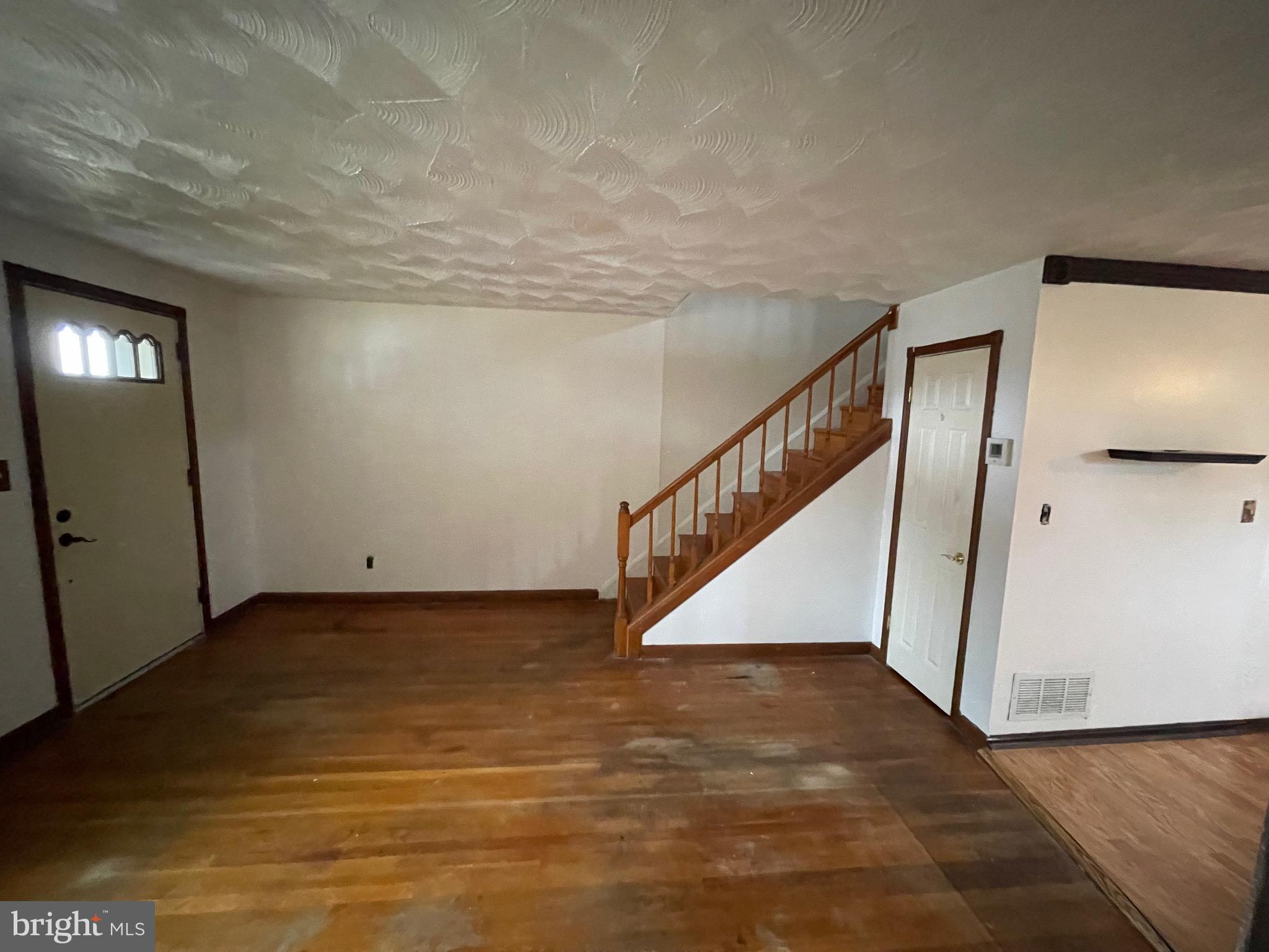 BERKSHIRE - Residential