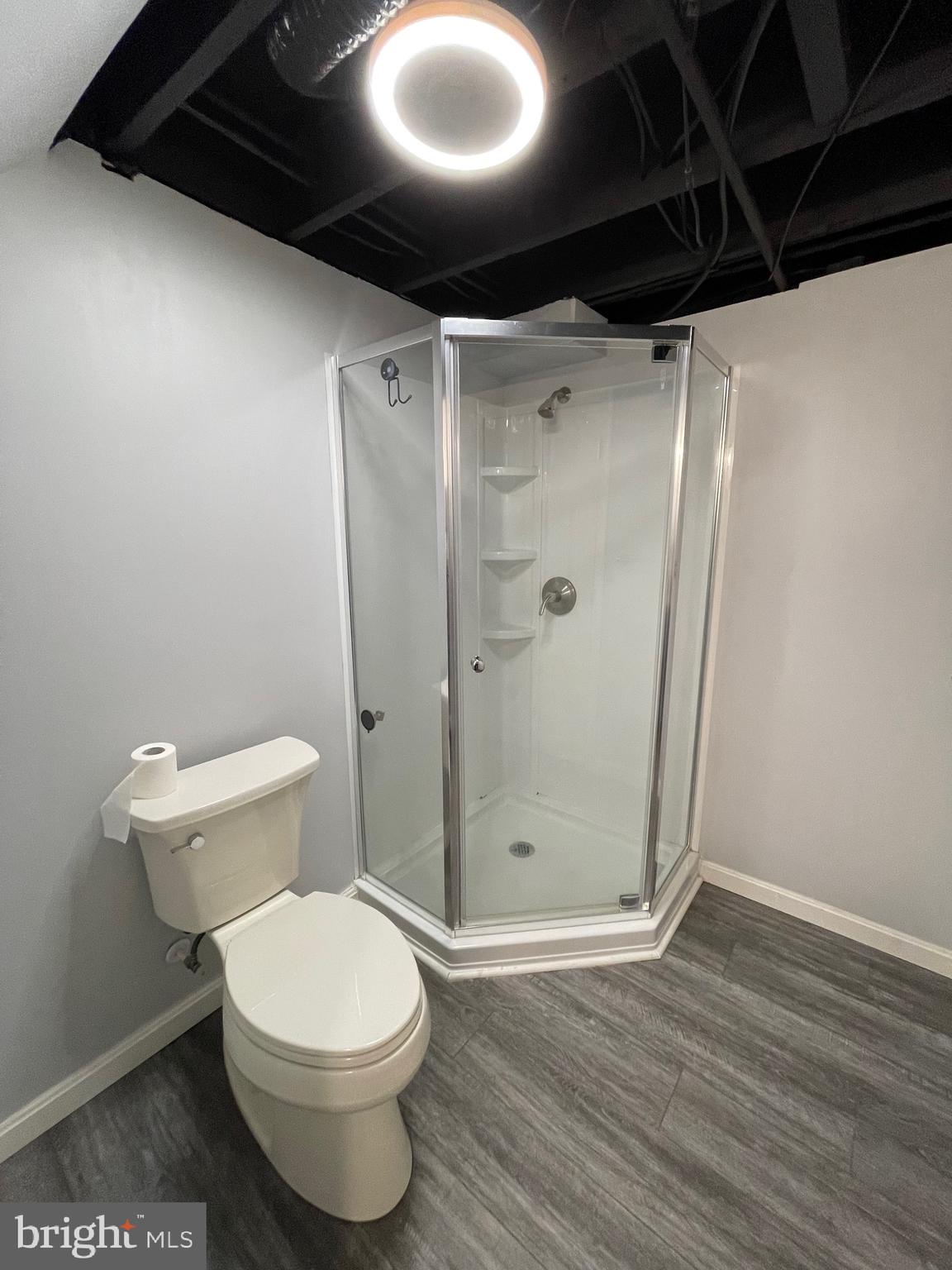 BERKSHIRE - Residential