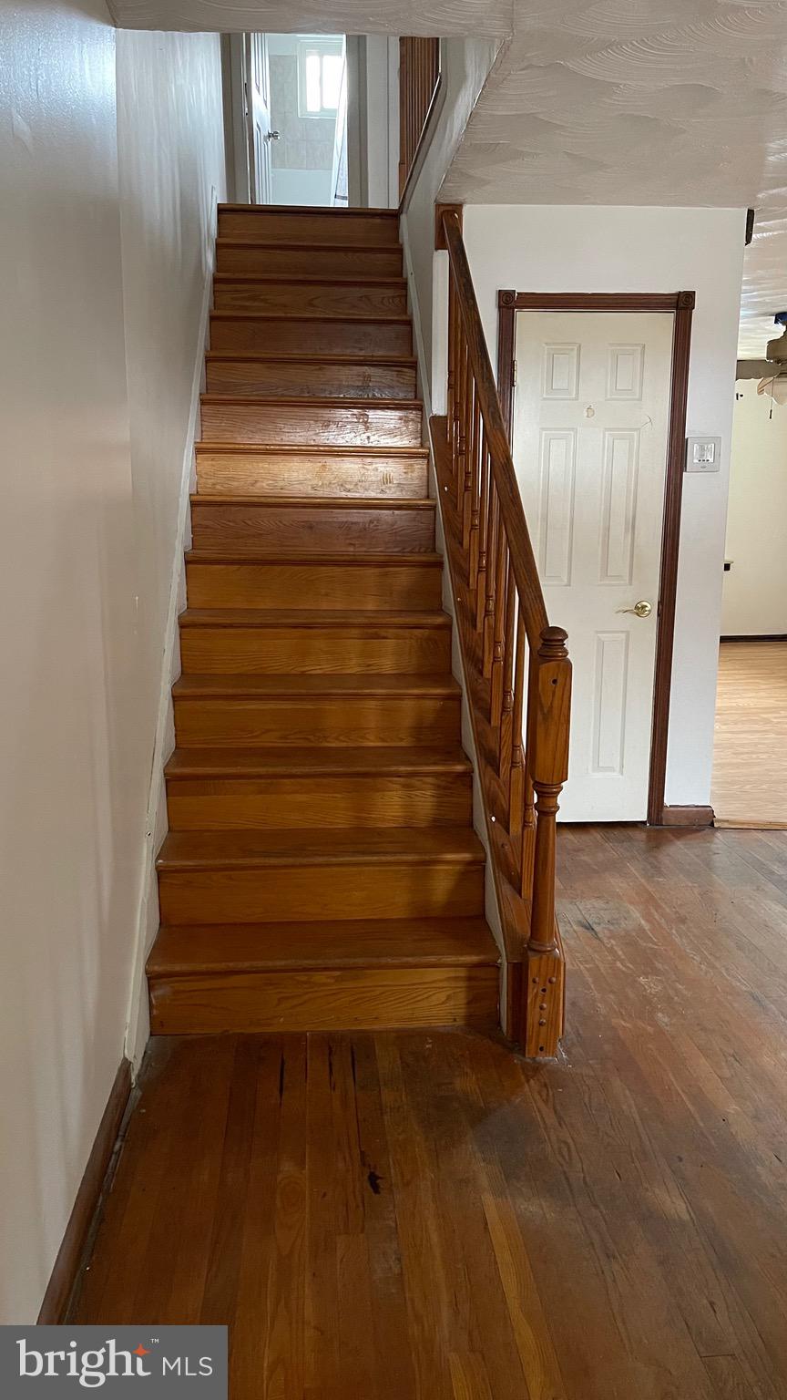 BERKSHIRE - Residential