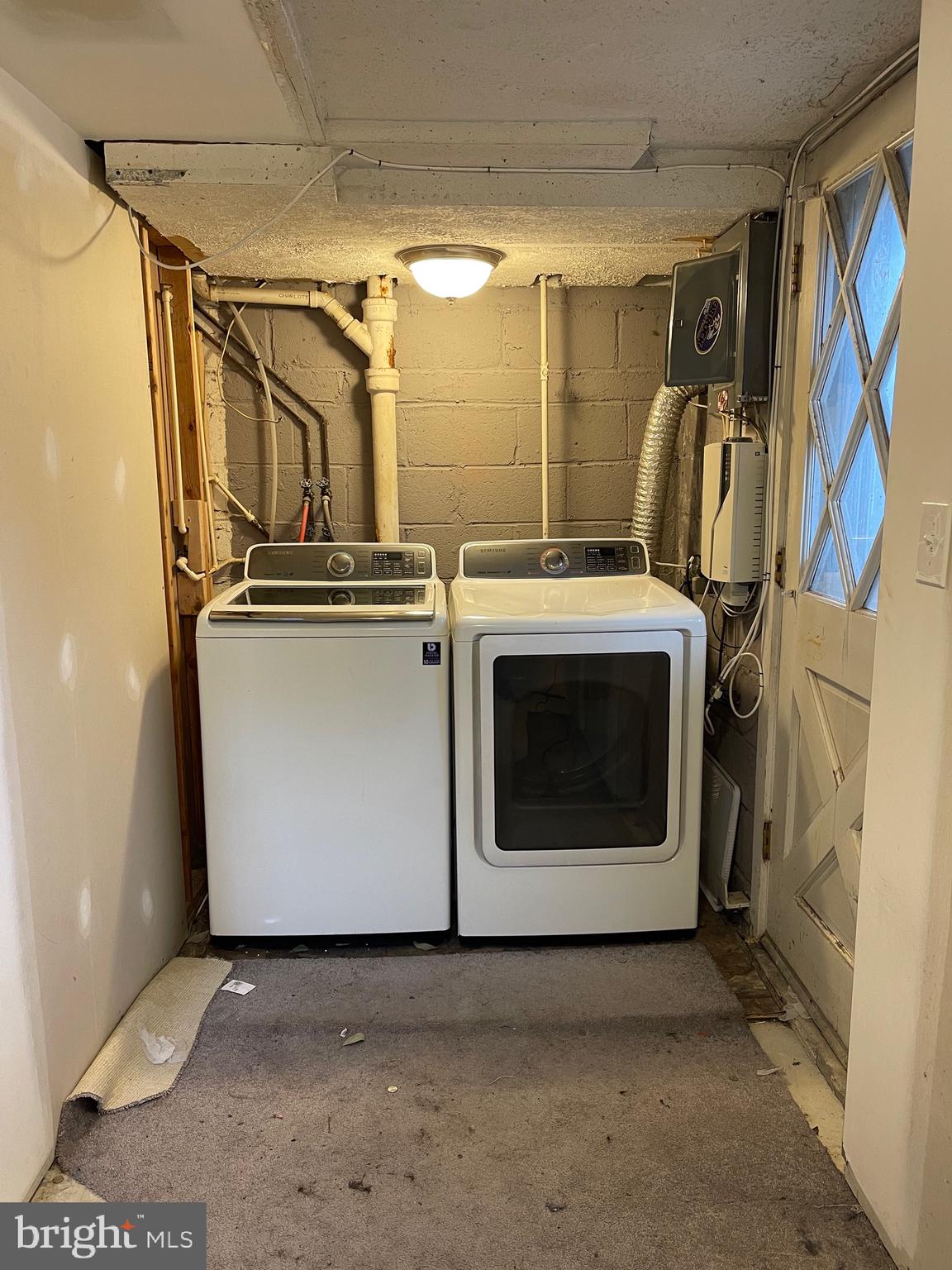 BERKSHIRE - Residential