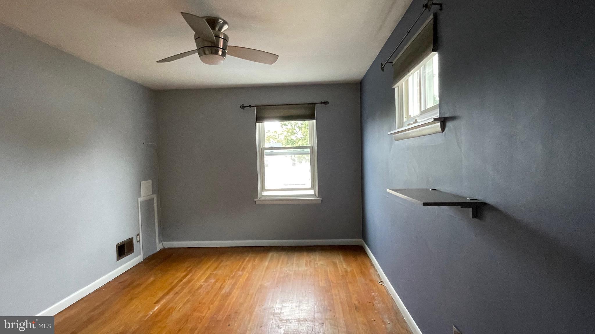 BERKSHIRE - Residential