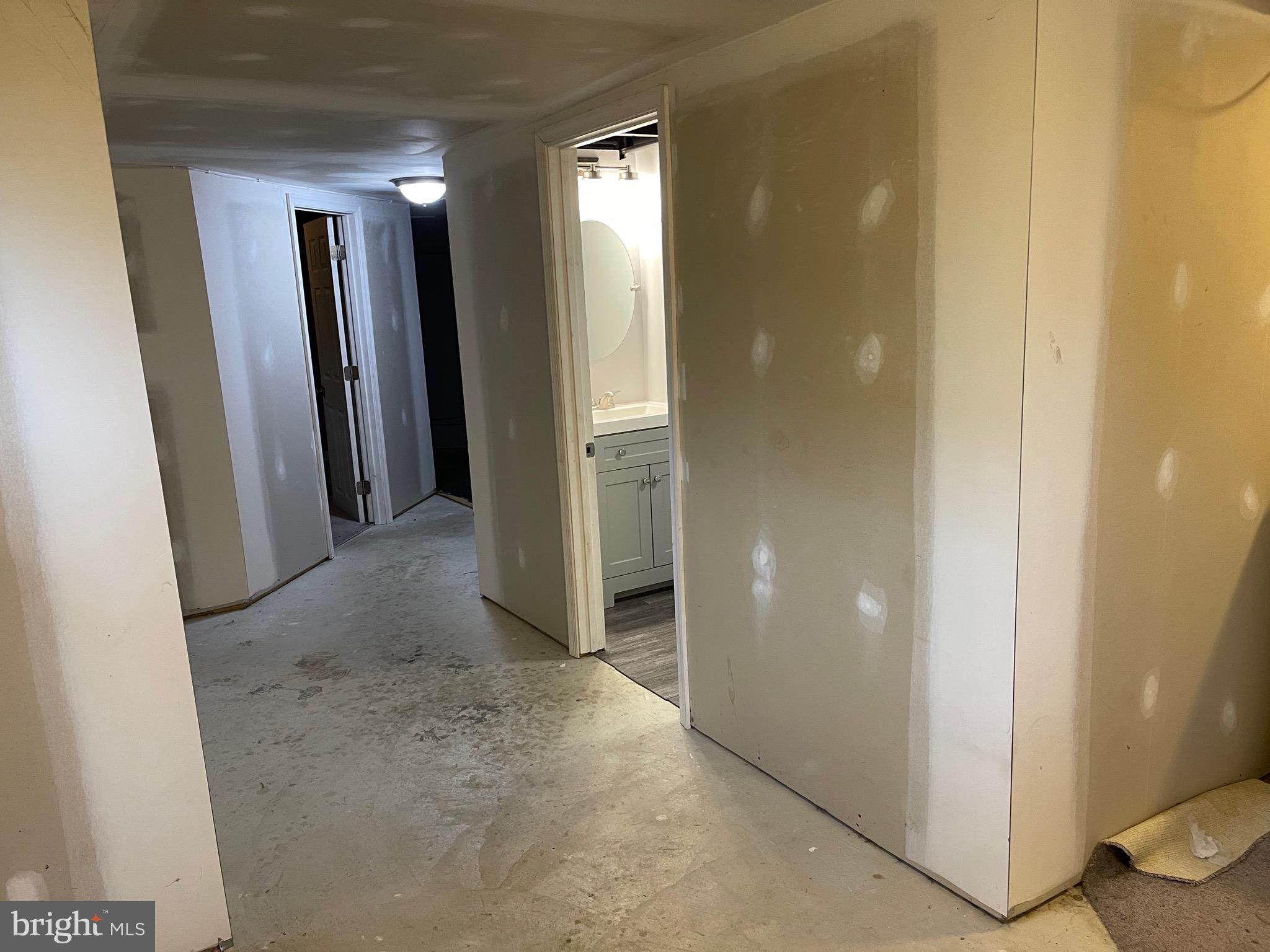 BERKSHIRE - Residential