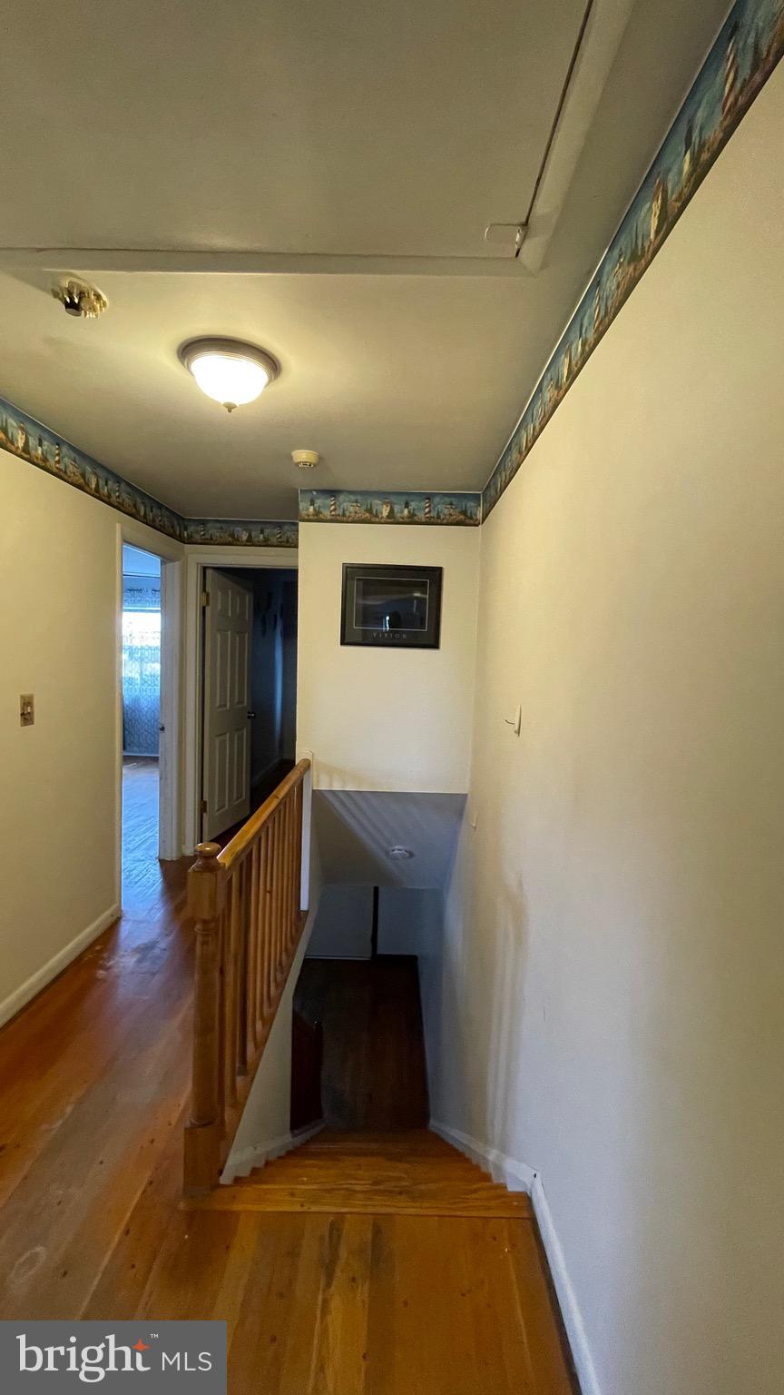 BERKSHIRE - Residential