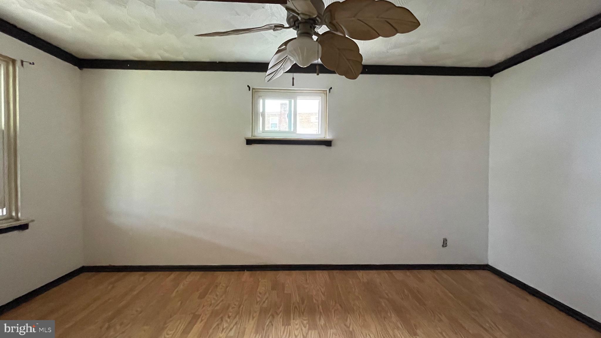 BERKSHIRE - Residential