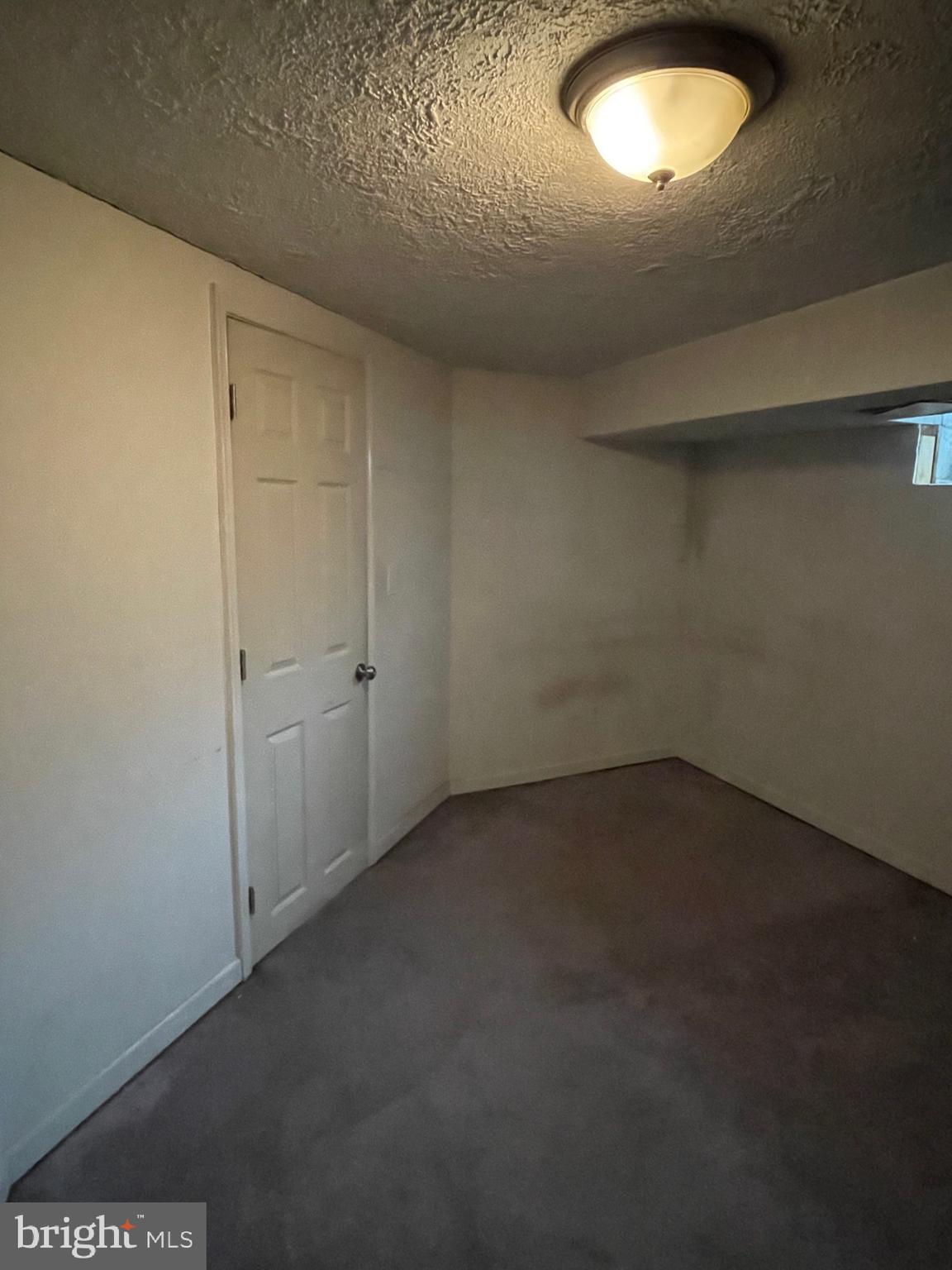 BERKSHIRE - Residential