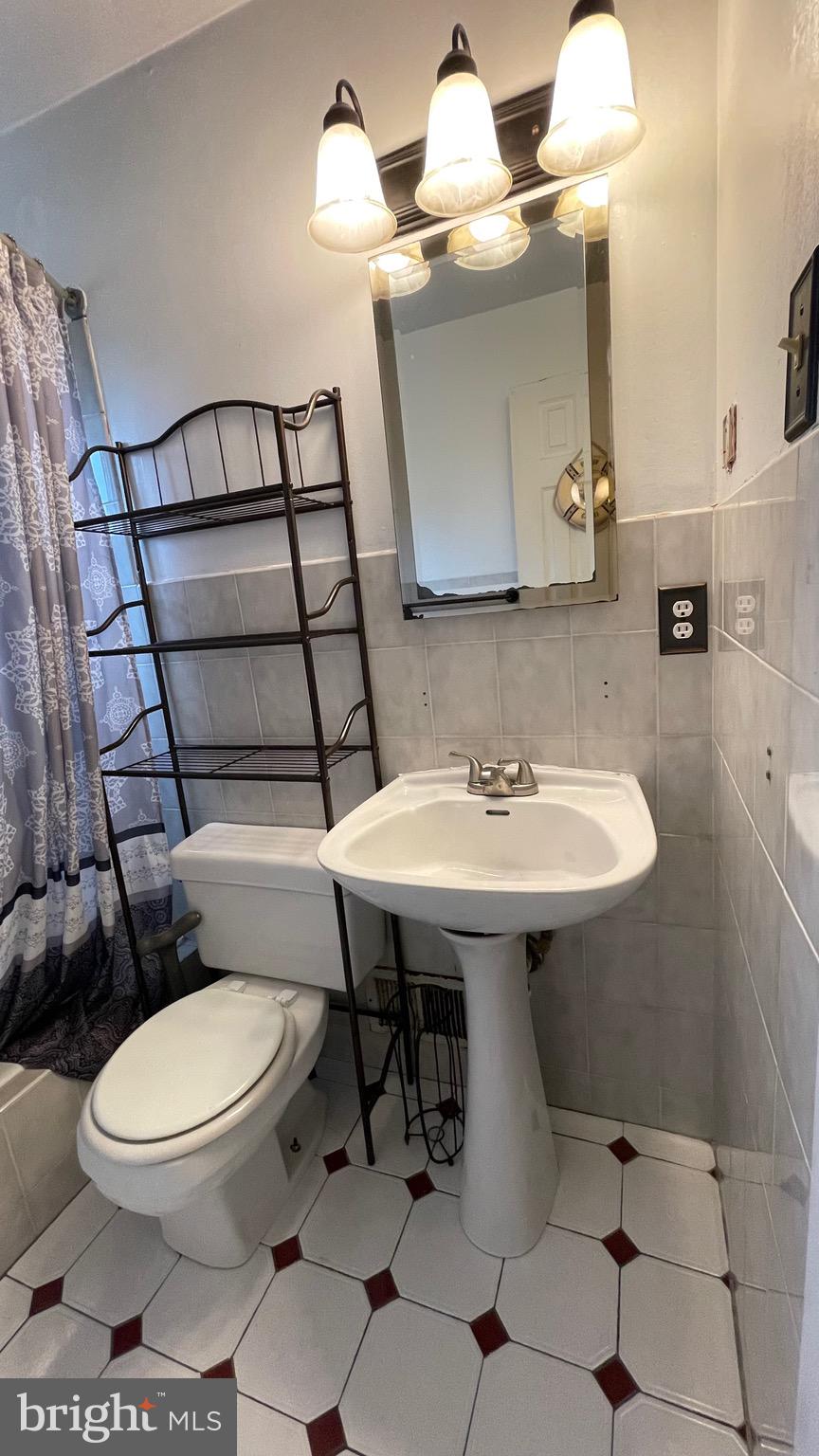 BERKSHIRE - Residential