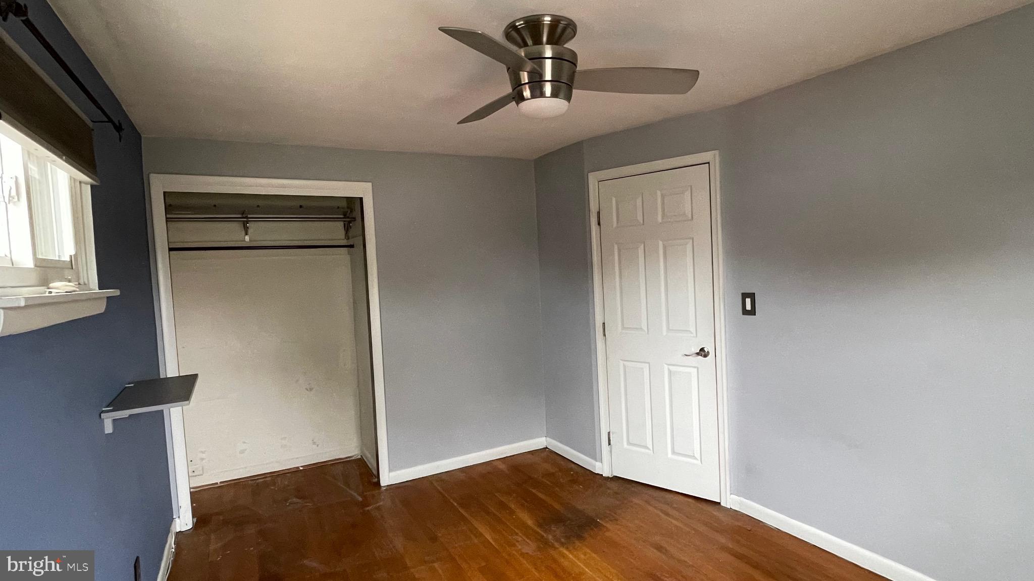 BERKSHIRE - Residential