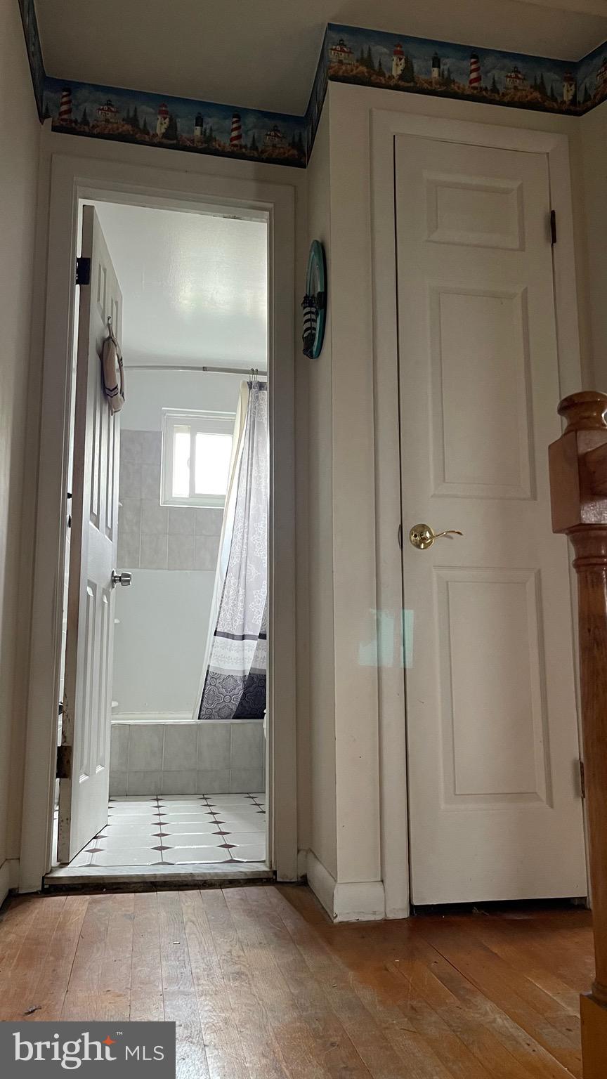 BERKSHIRE - Residential