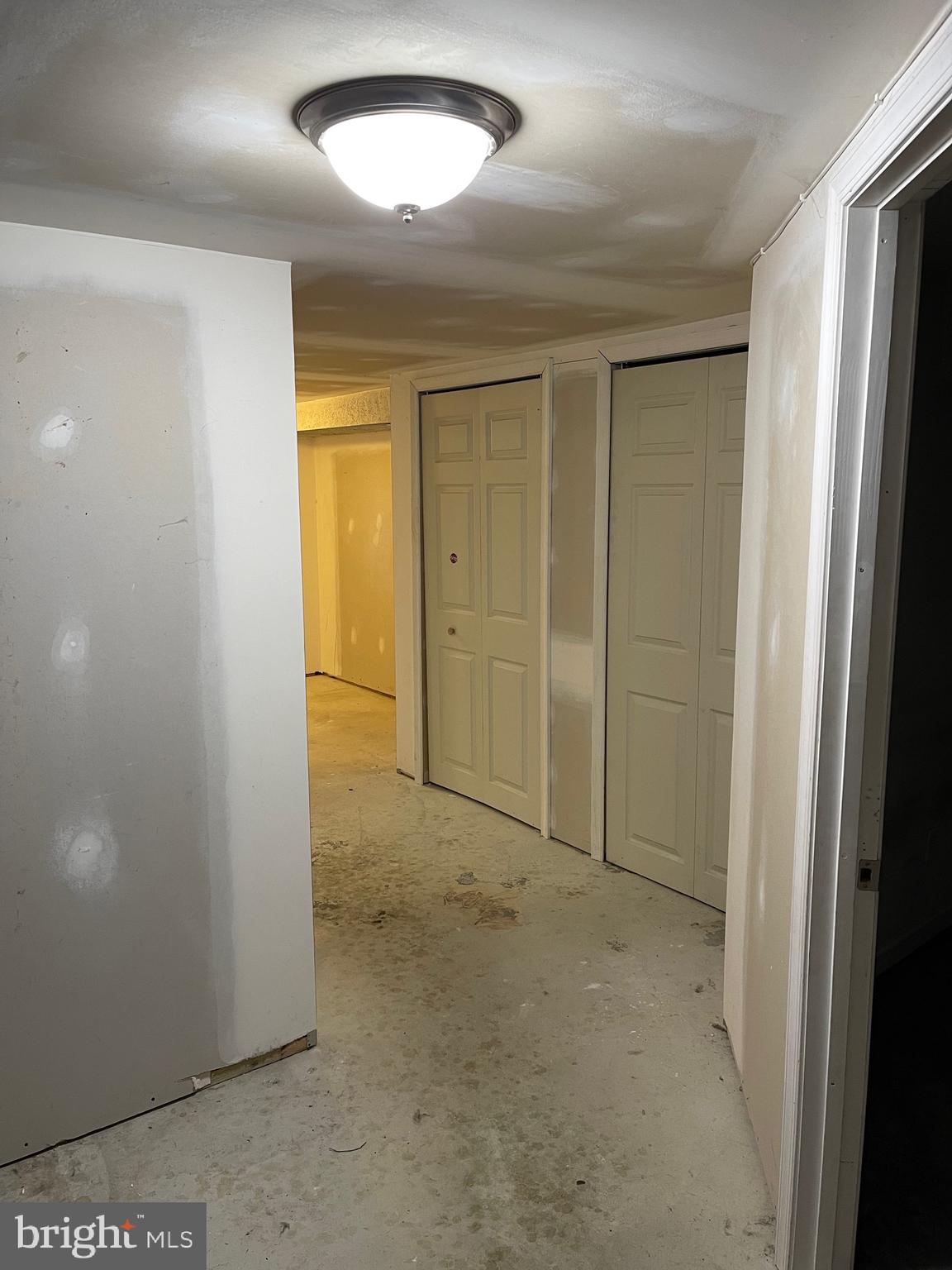 BERKSHIRE - Residential