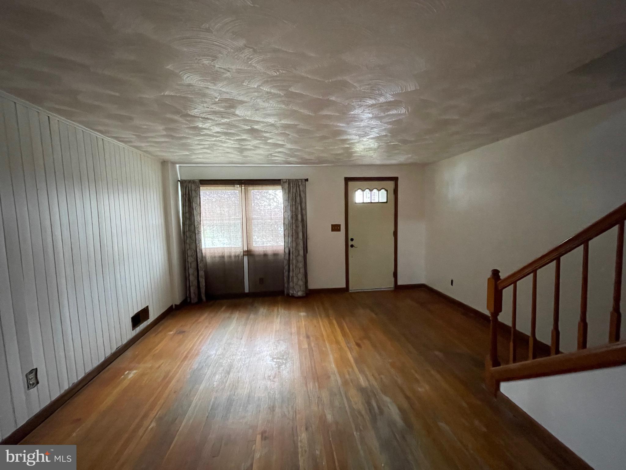 BERKSHIRE - Residential