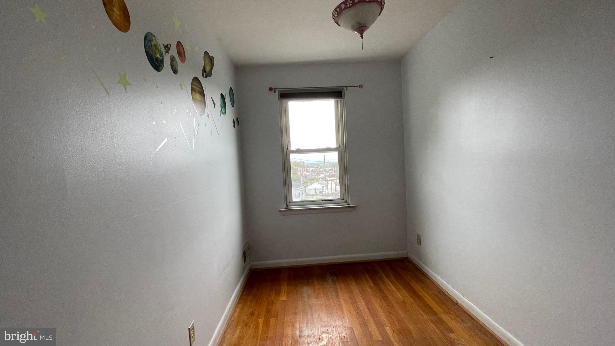 BERKSHIRE - Residential