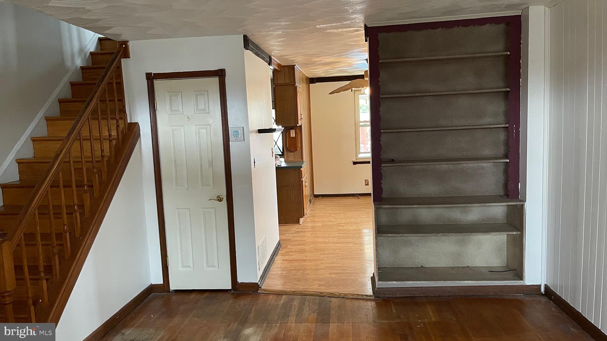 BERKSHIRE - Residential