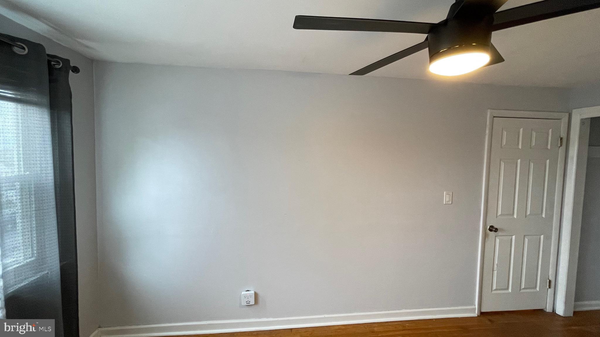 BERKSHIRE - Residential