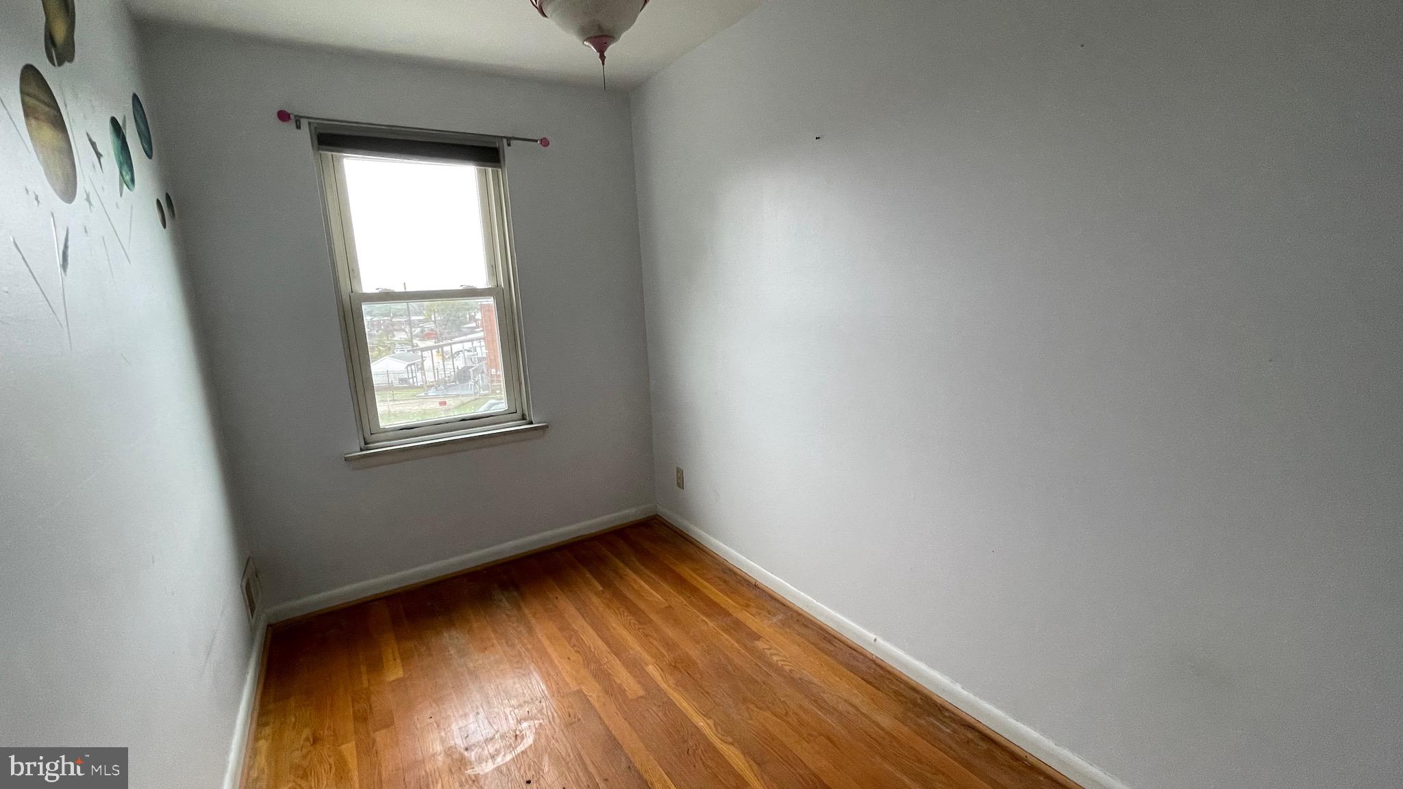 BERKSHIRE - Residential