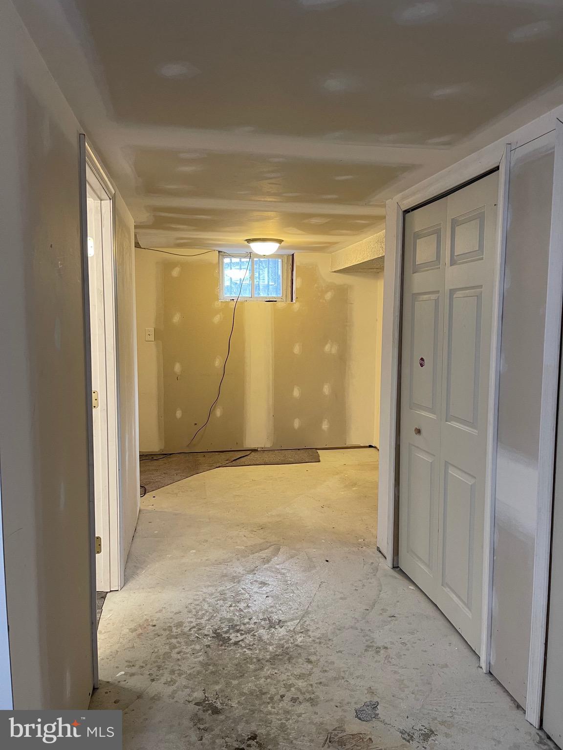 BERKSHIRE - Residential