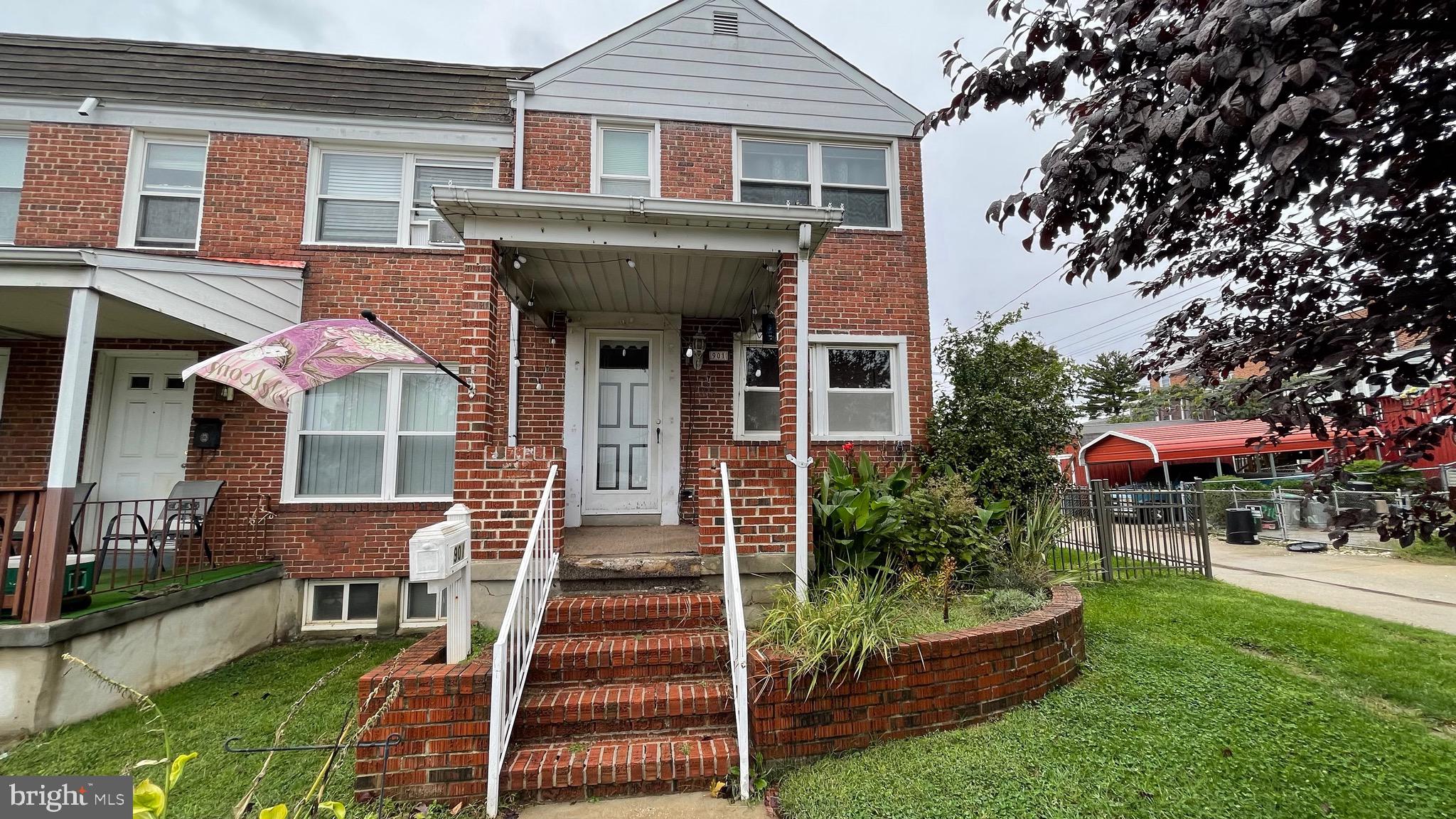 BERKSHIRE - Residential