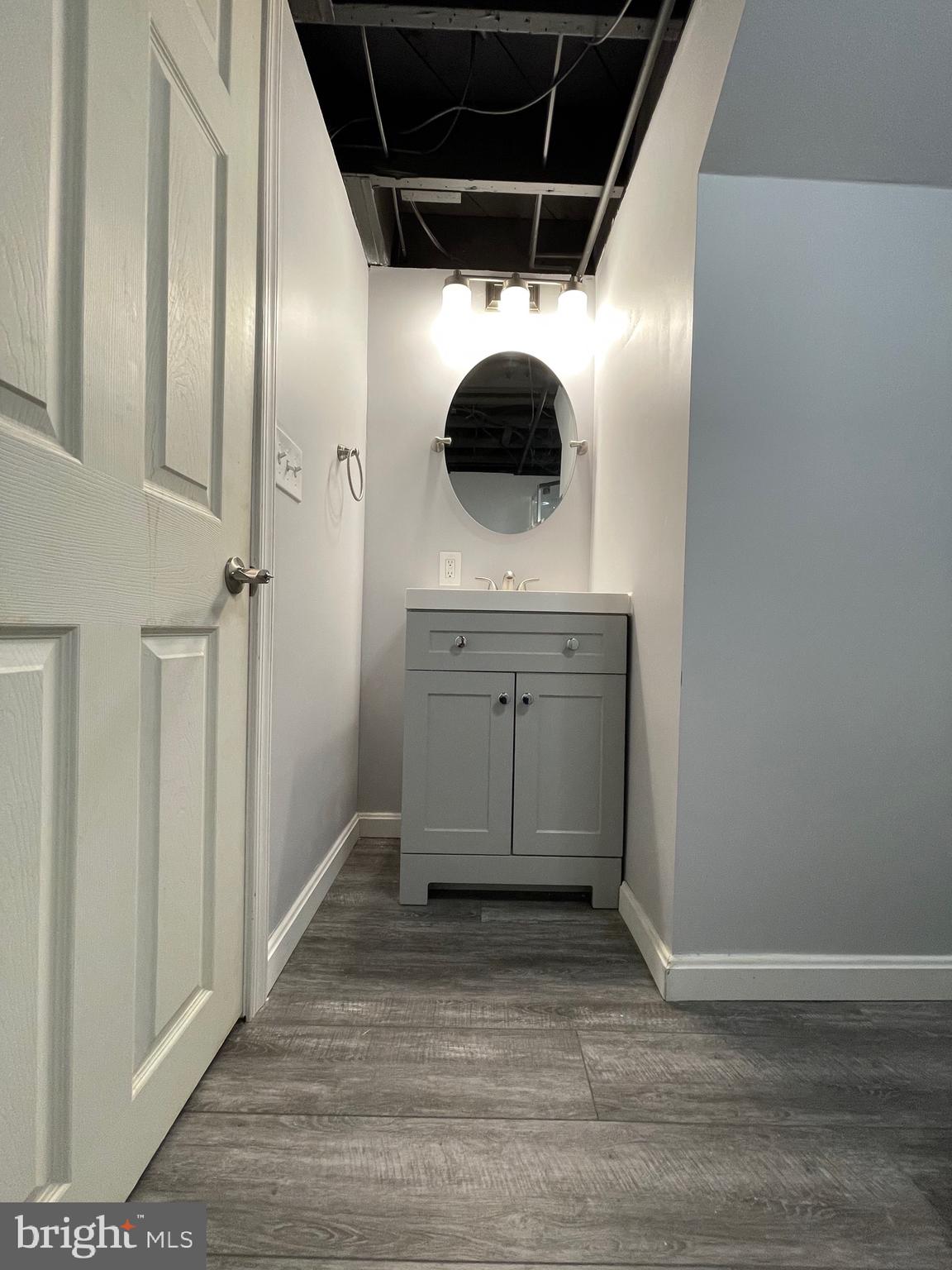 BERKSHIRE - Residential