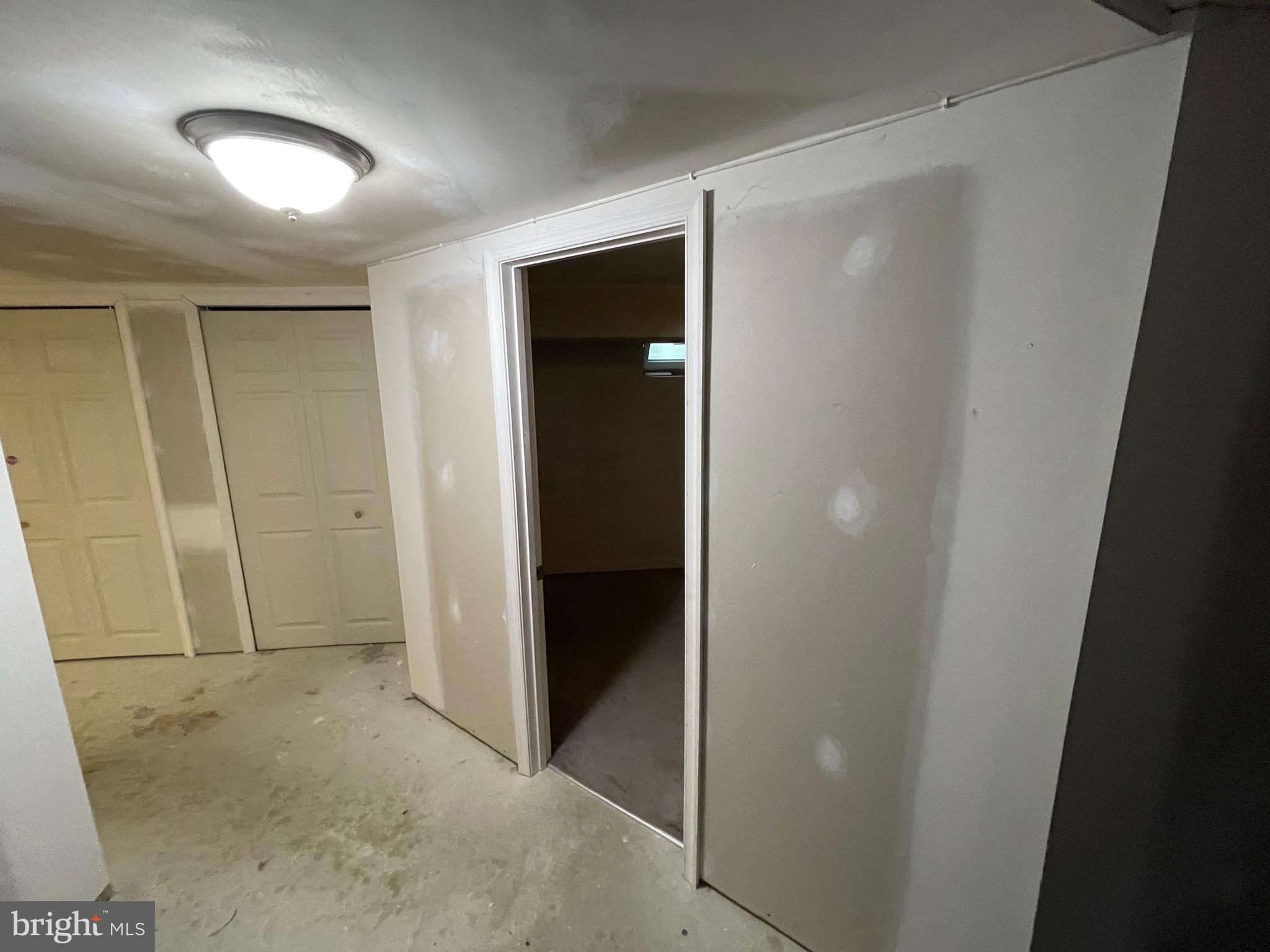 BERKSHIRE - Residential