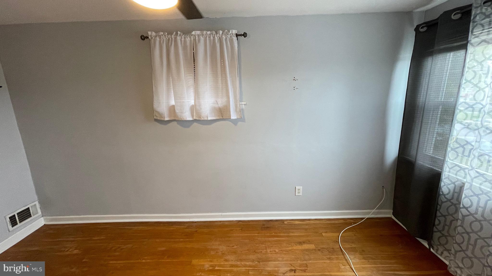 BERKSHIRE - Residential