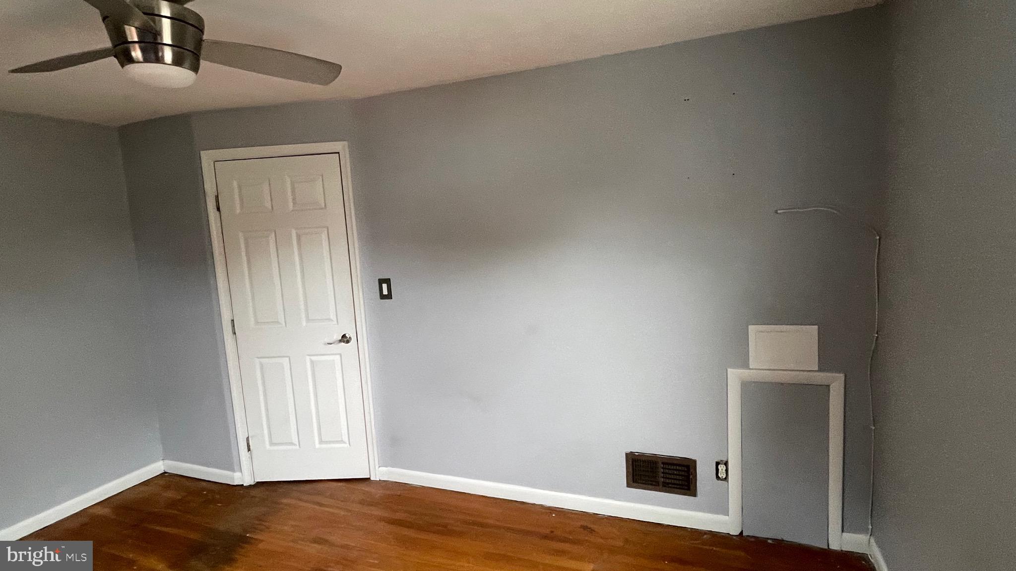 BERKSHIRE - Residential