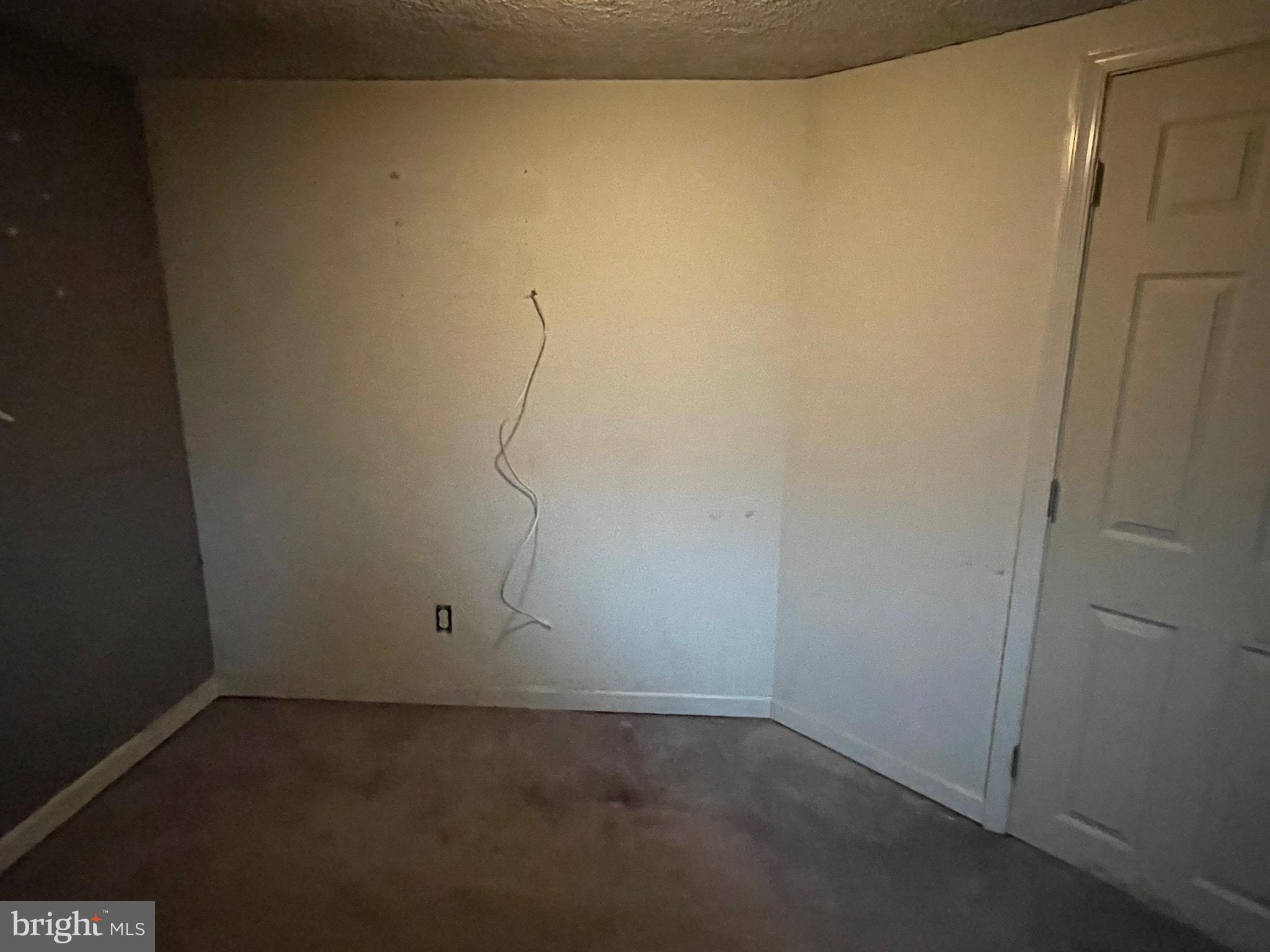 BERKSHIRE - Residential