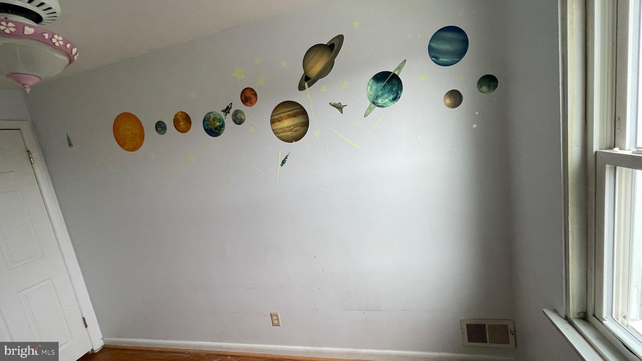 BERKSHIRE - Residential