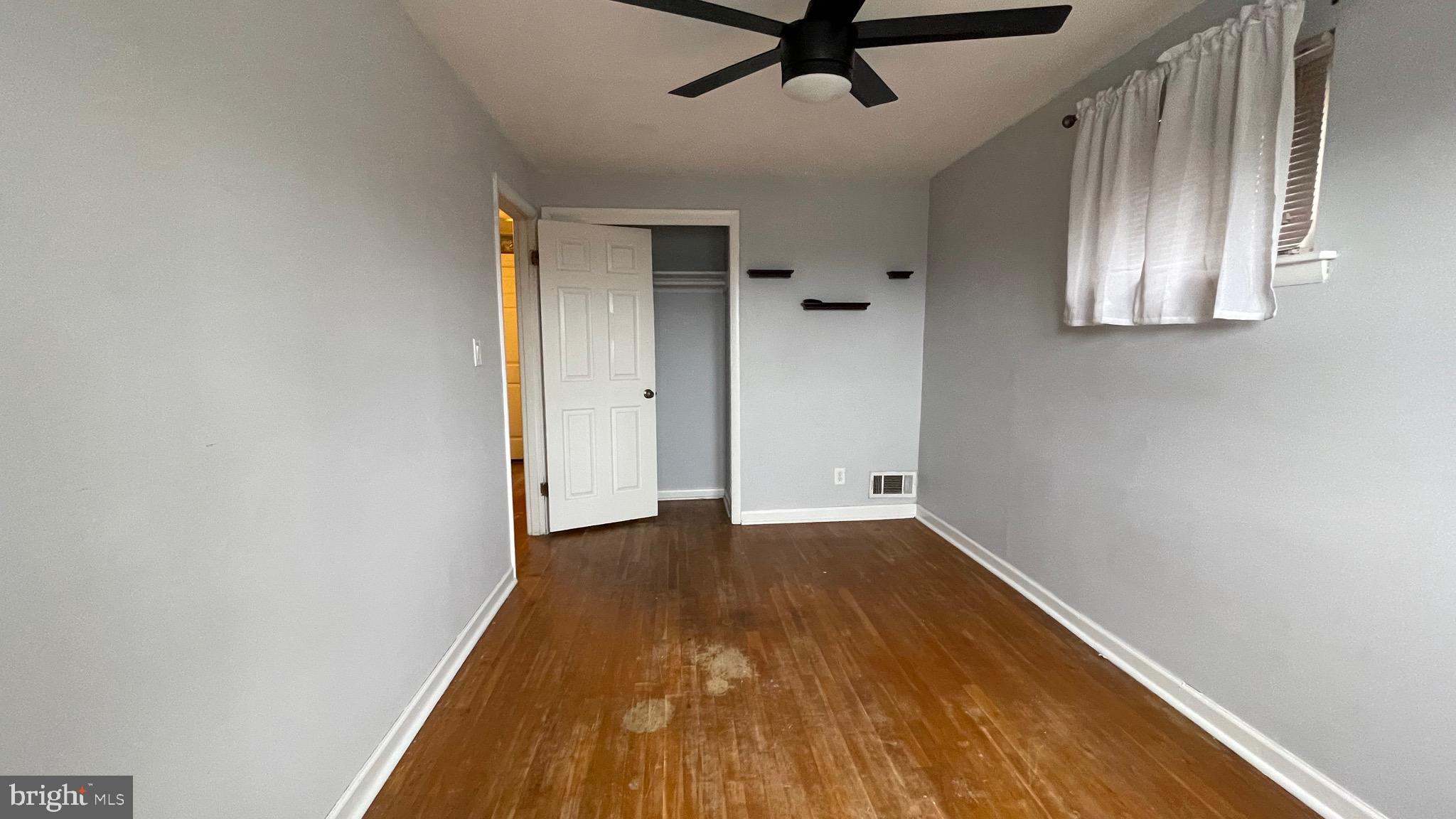 BERKSHIRE - Residential