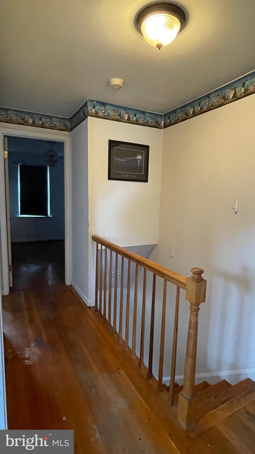 BERKSHIRE - Residential