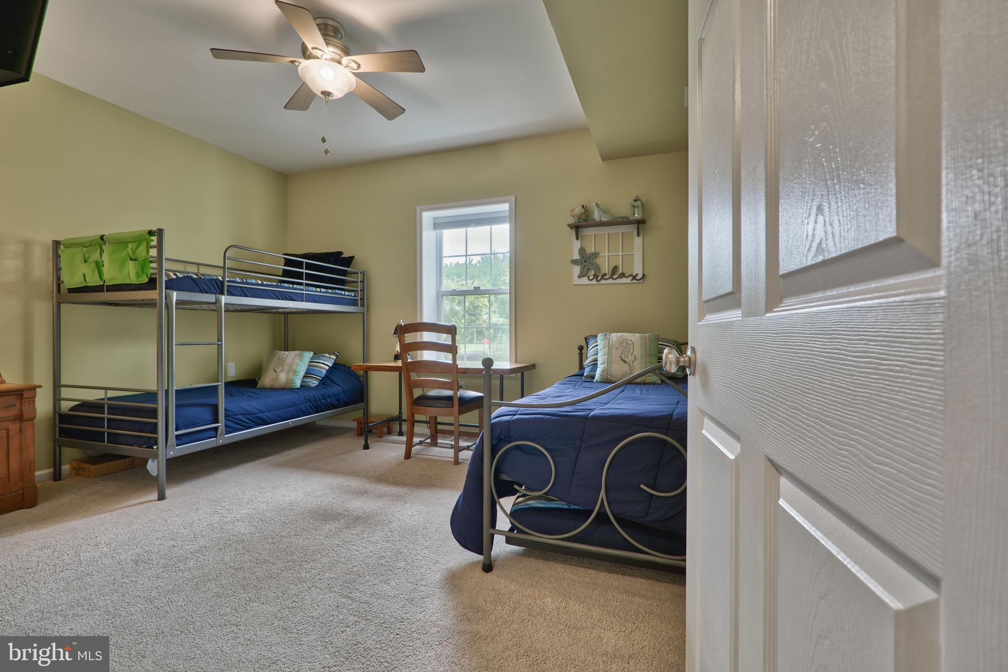 KELLY GLEN - Residential