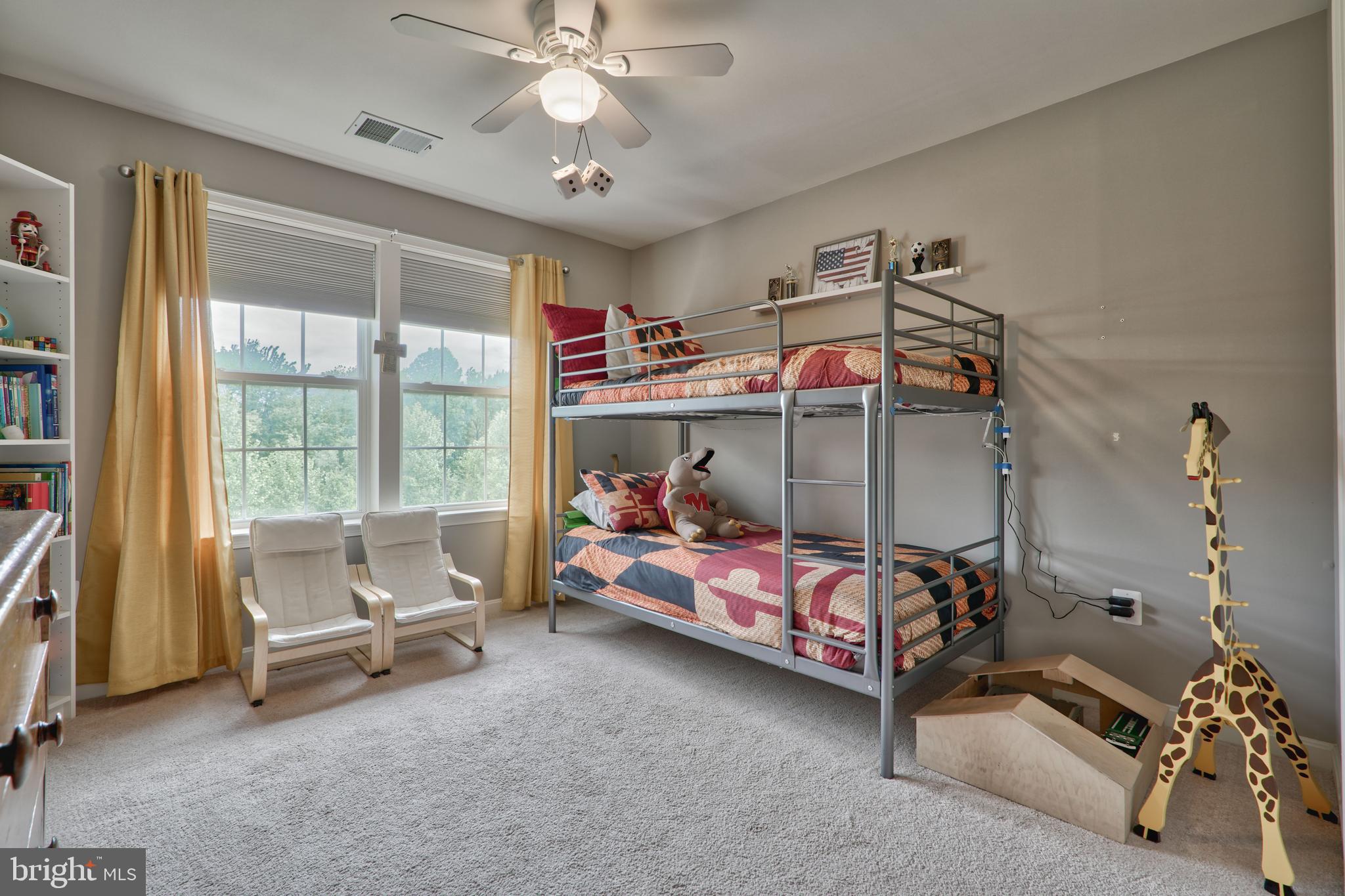 KELLY GLEN - Residential