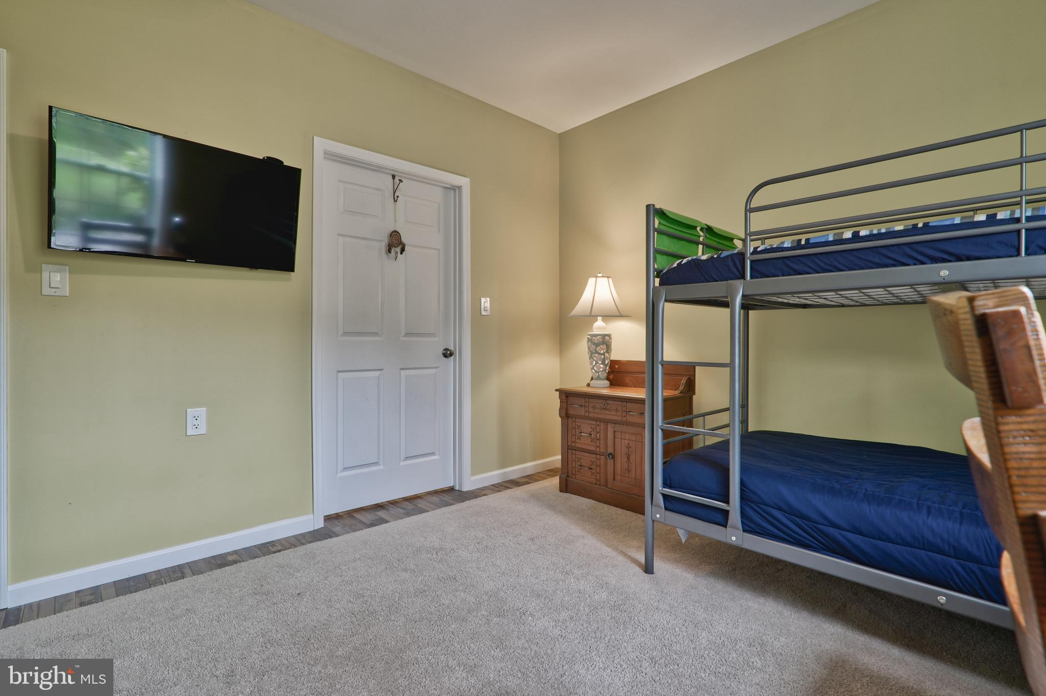 KELLY GLEN - Residential