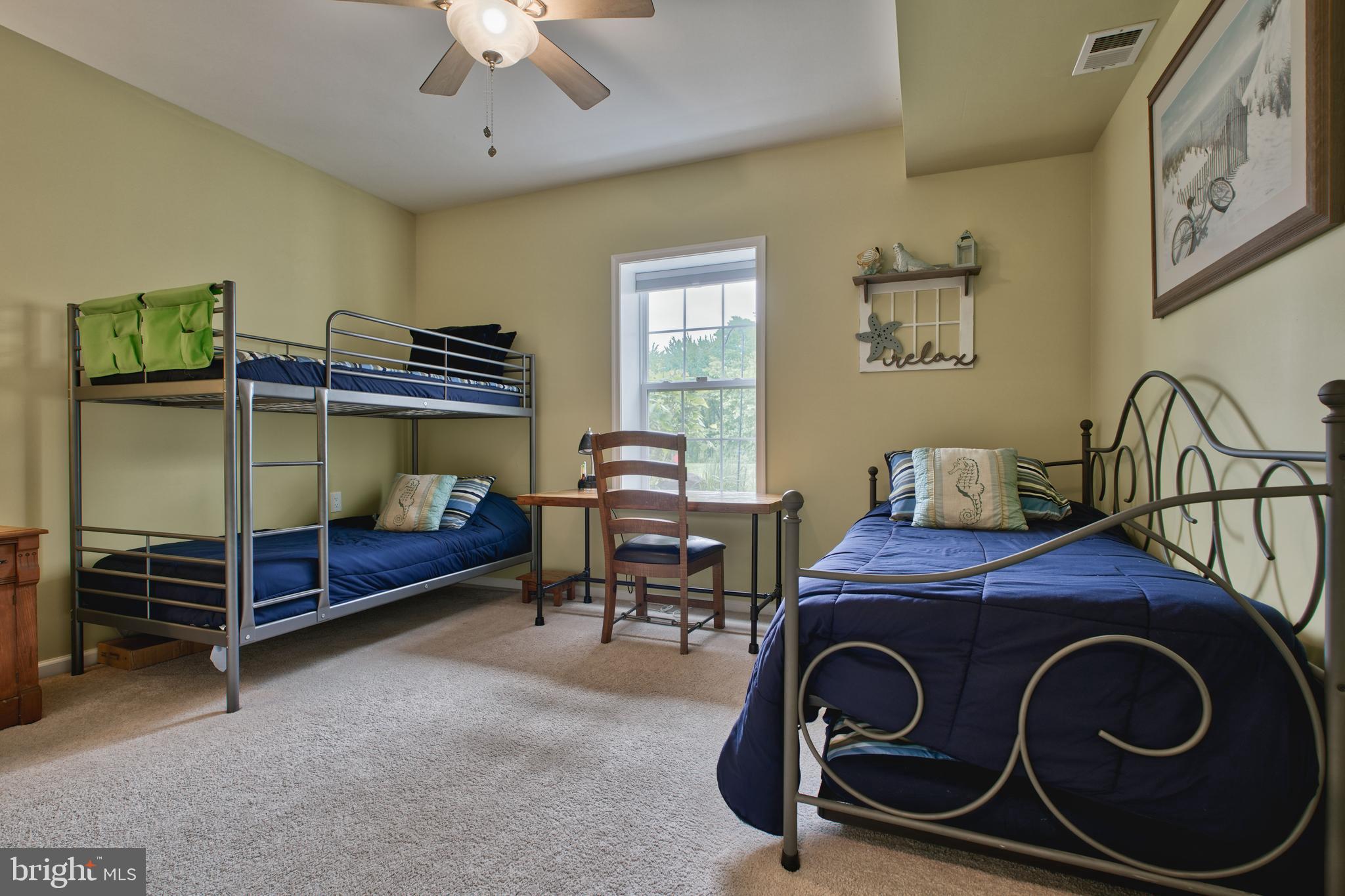 KELLY GLEN - Residential