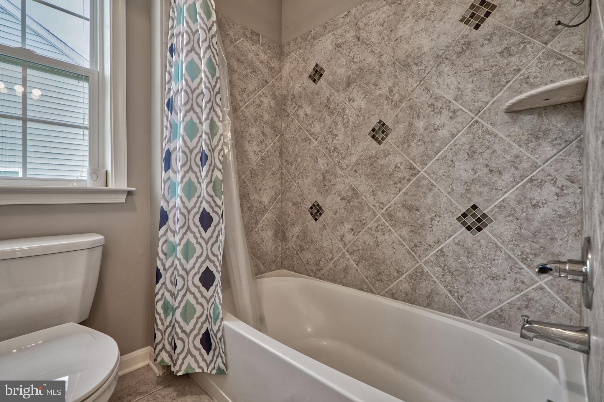 KELLY GLEN - Residential