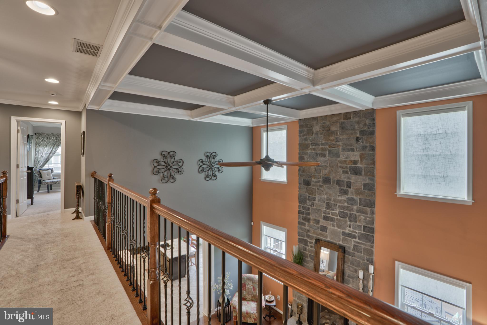 KELLY GLEN - Residential