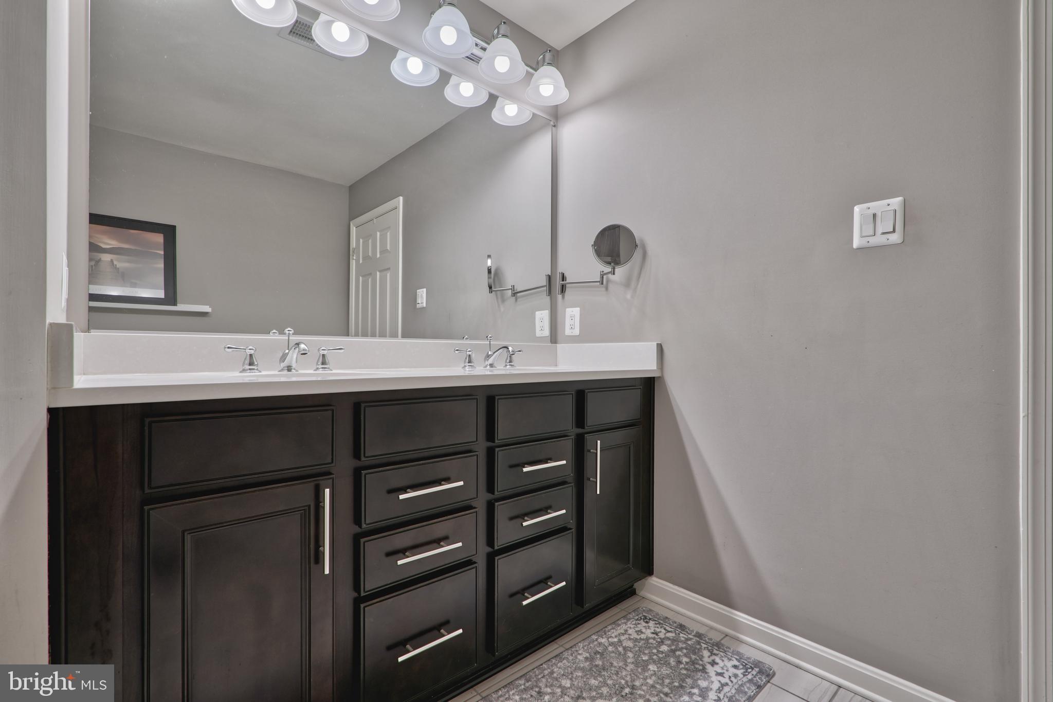 KELLY GLEN - Residential