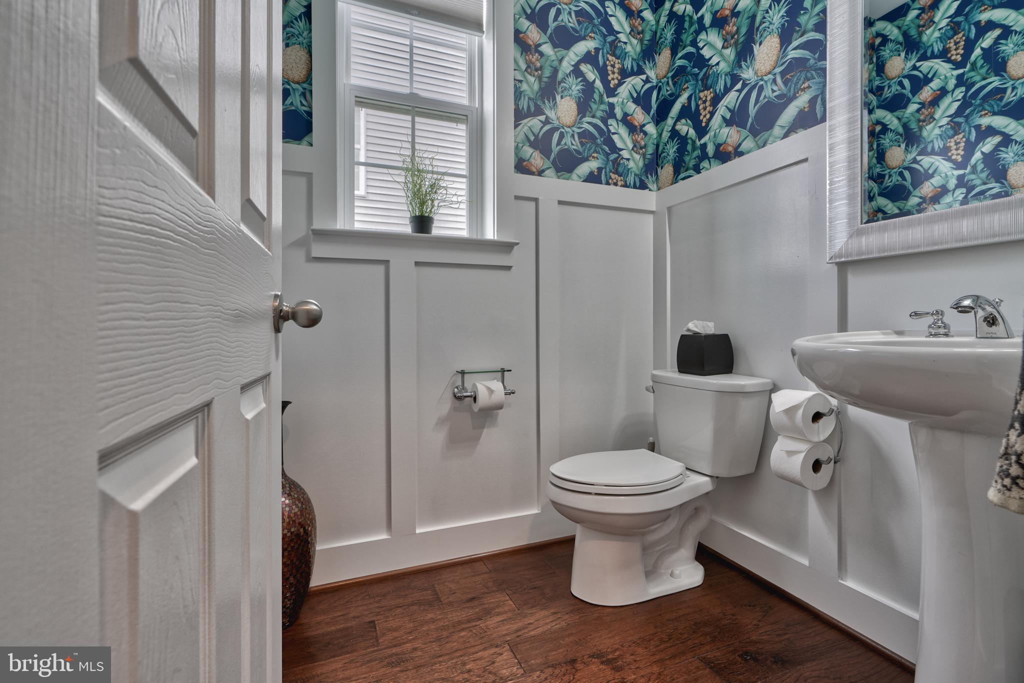 KELLY GLEN - Residential