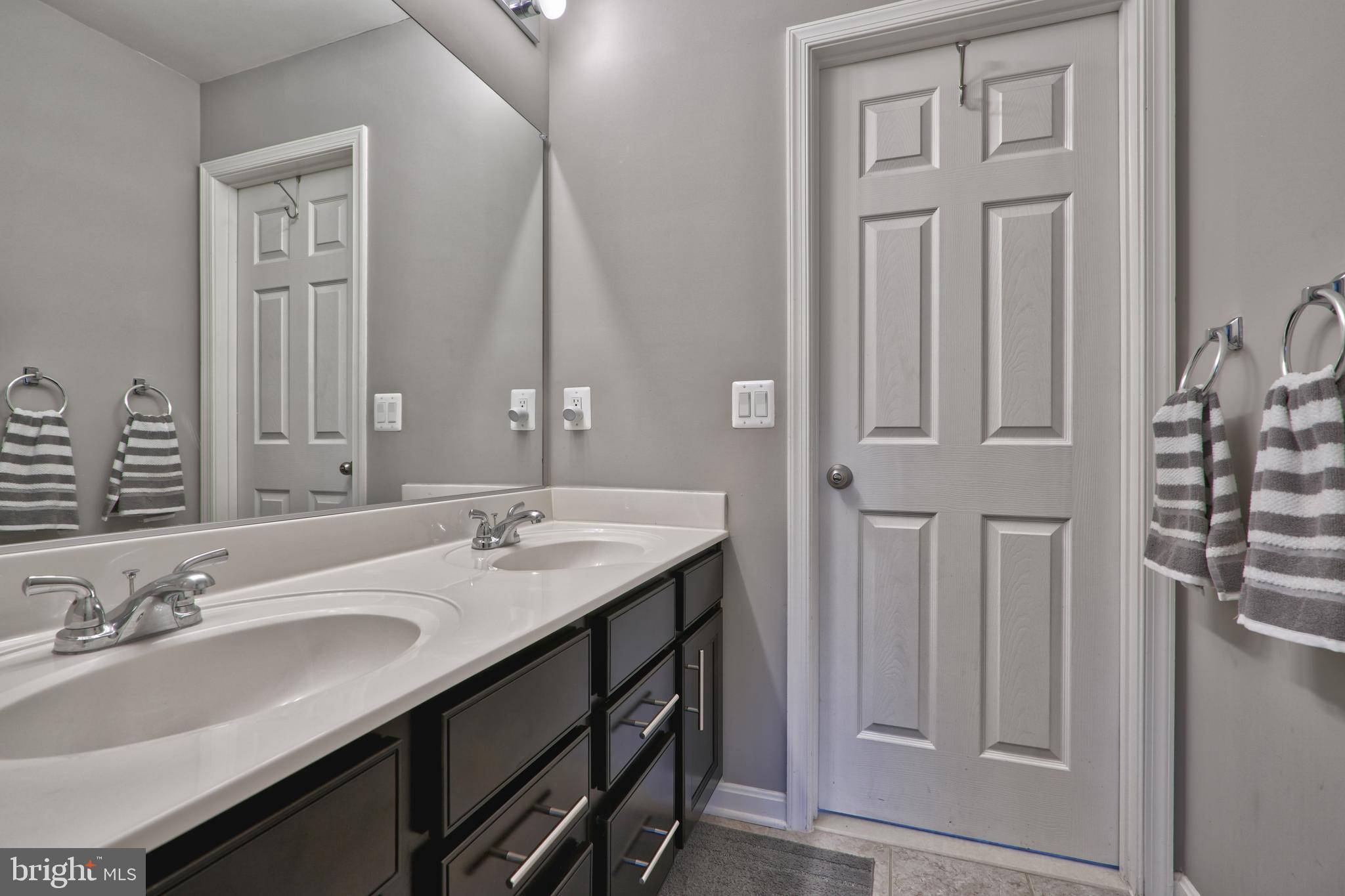 KELLY GLEN - Residential