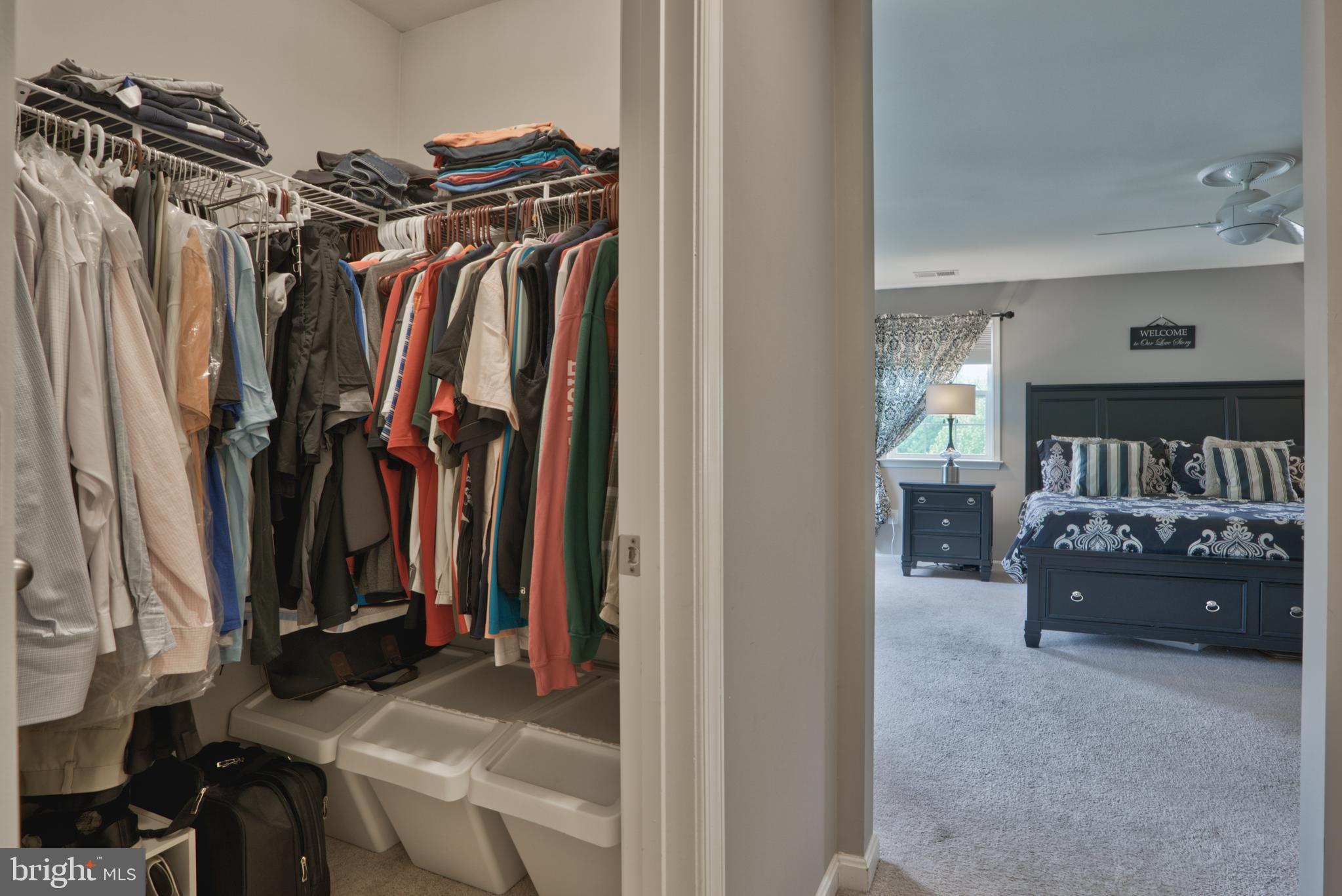 KELLY GLEN - Residential