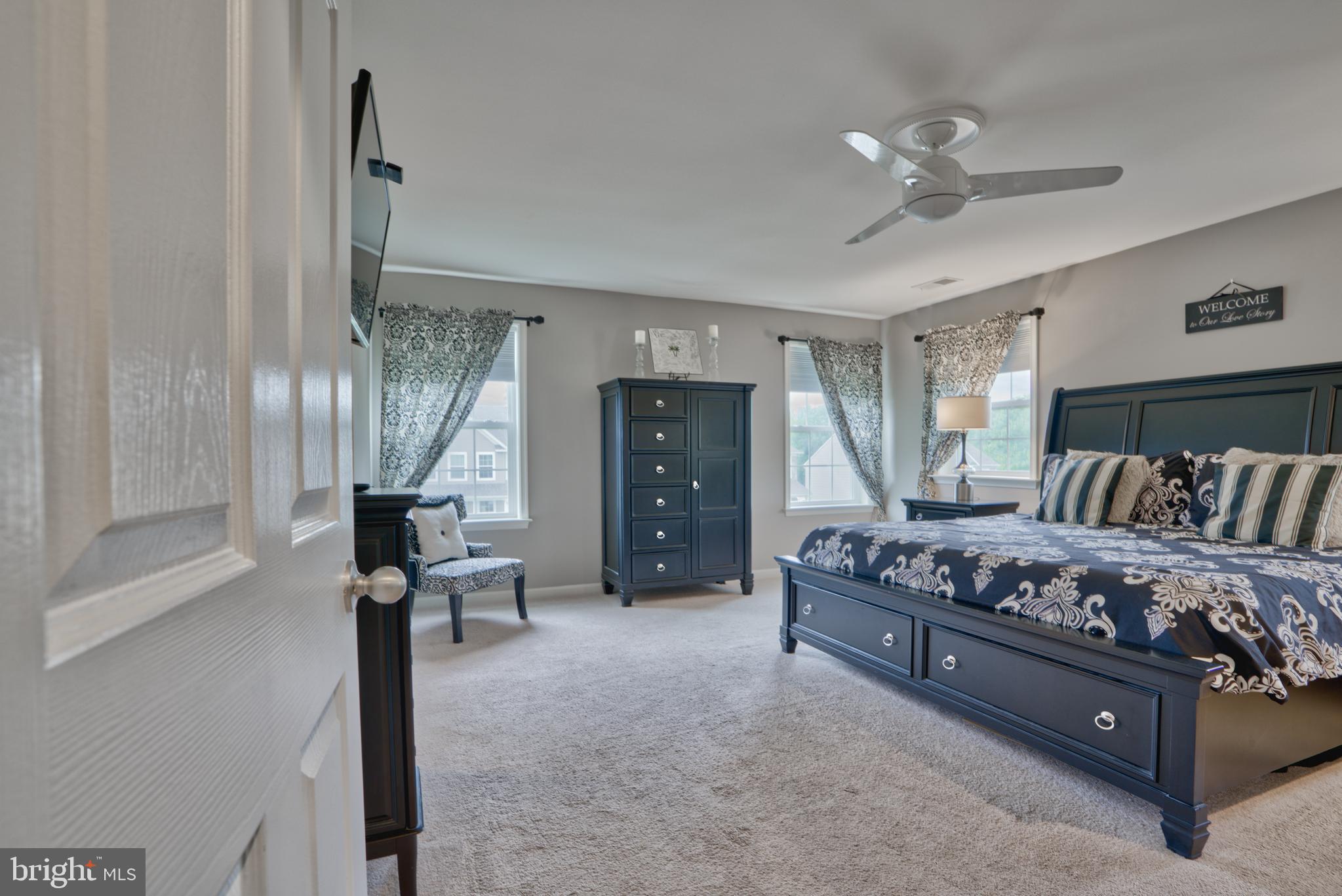 KELLY GLEN - Residential