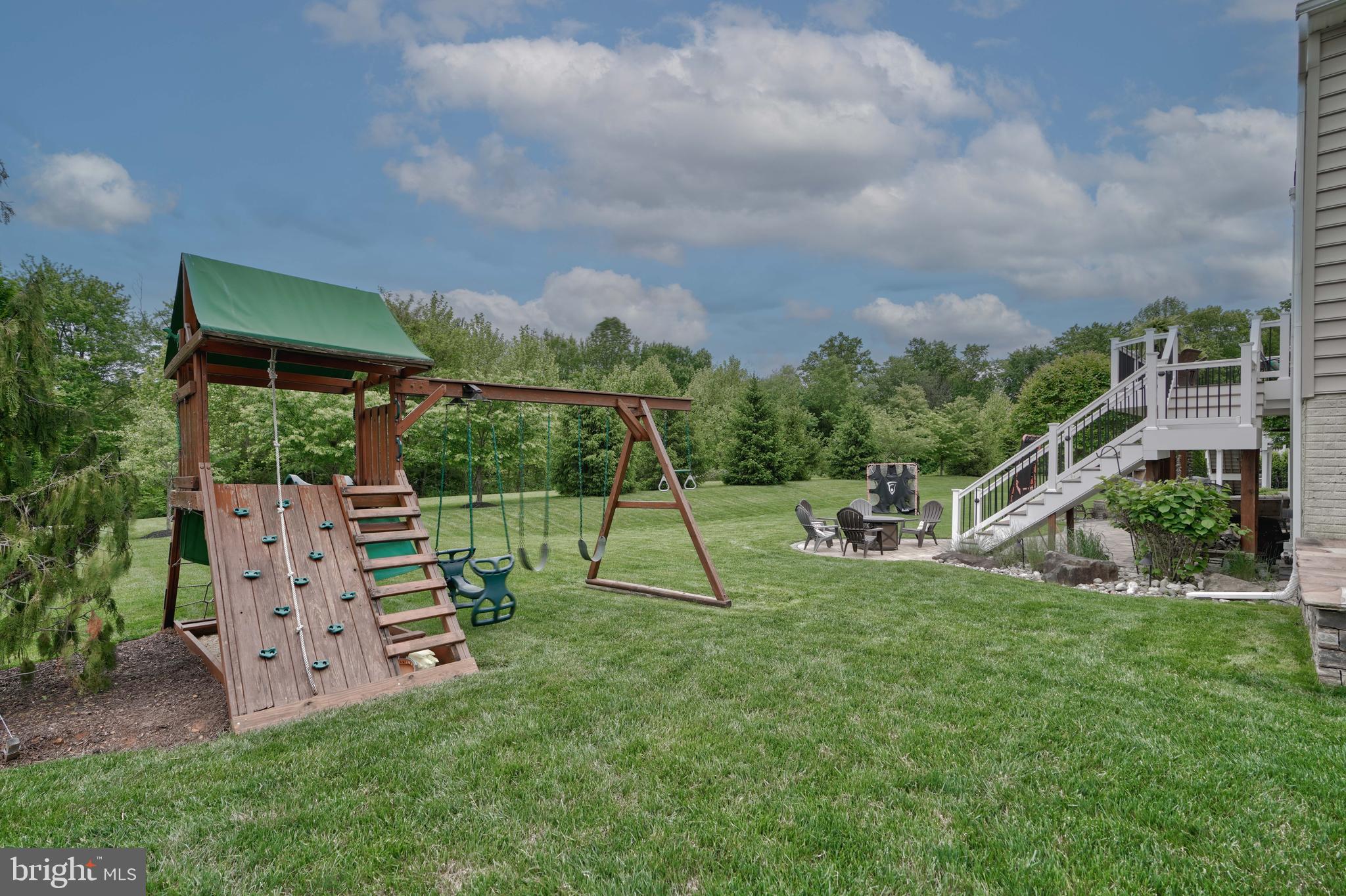 KELLY GLEN - Residential