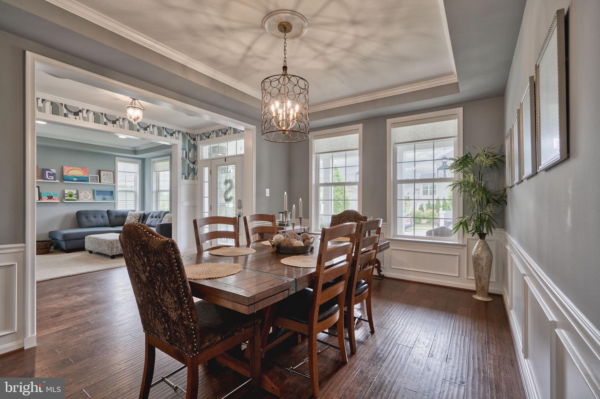 KELLY GLEN - Residential