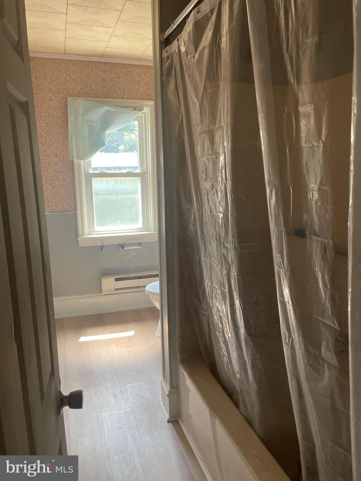 SHAMOKIN - Residential