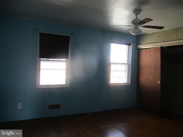 BELAIR-EDISON - Residential