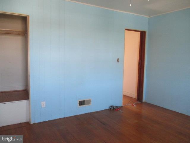 BELAIR-EDISON - Residential